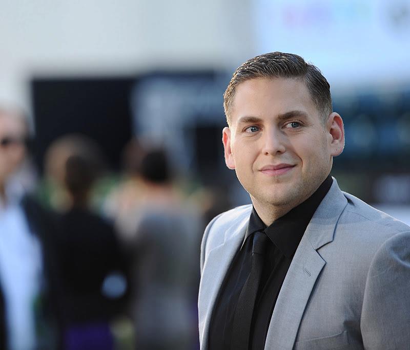 jonah-hill-hd-wallpaper