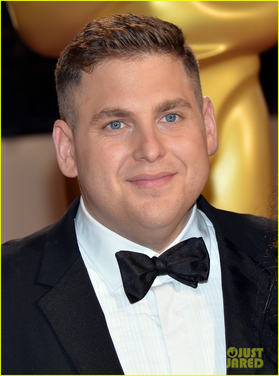 jonah-hill-images