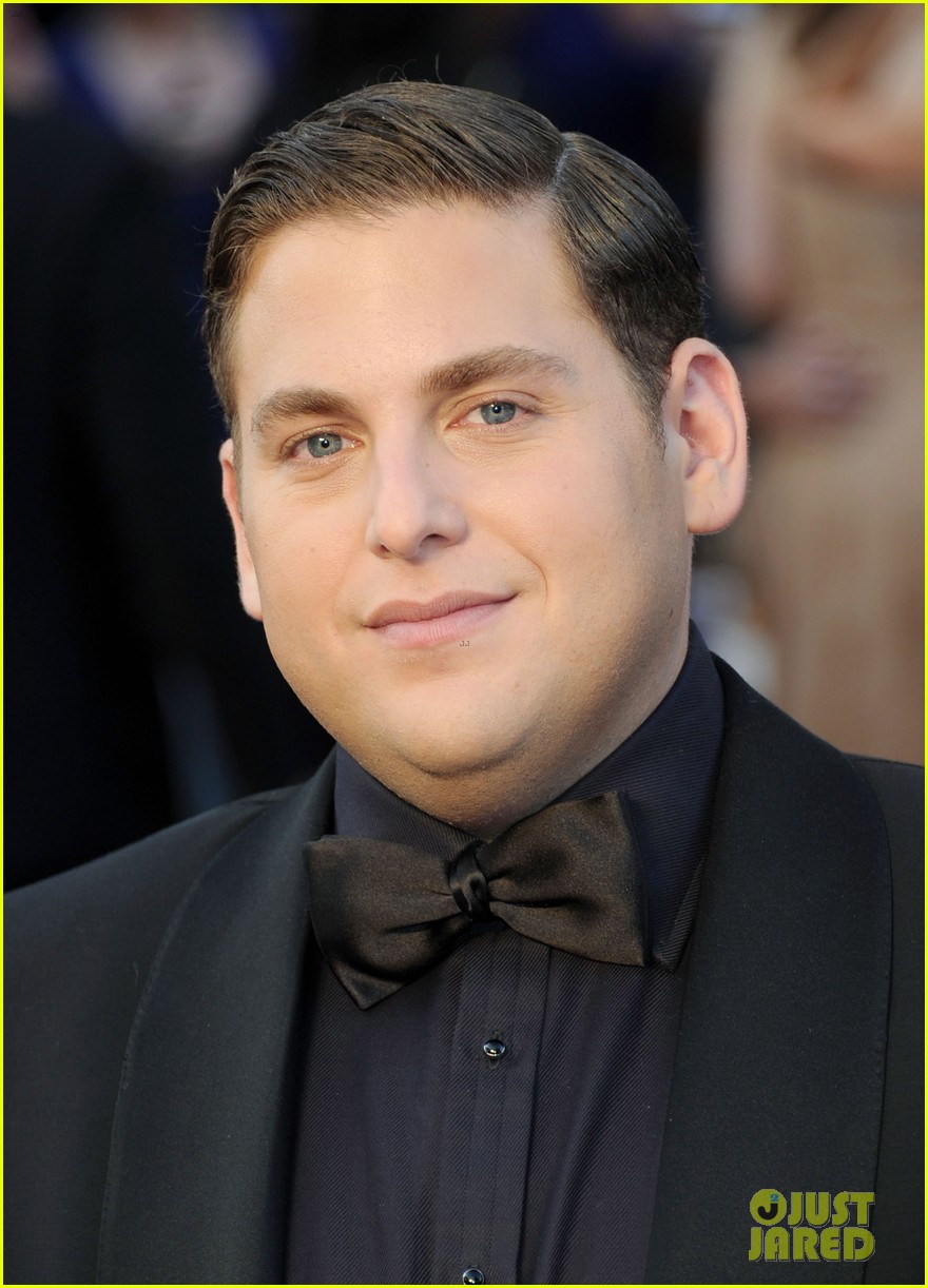 jonah-hill-kids