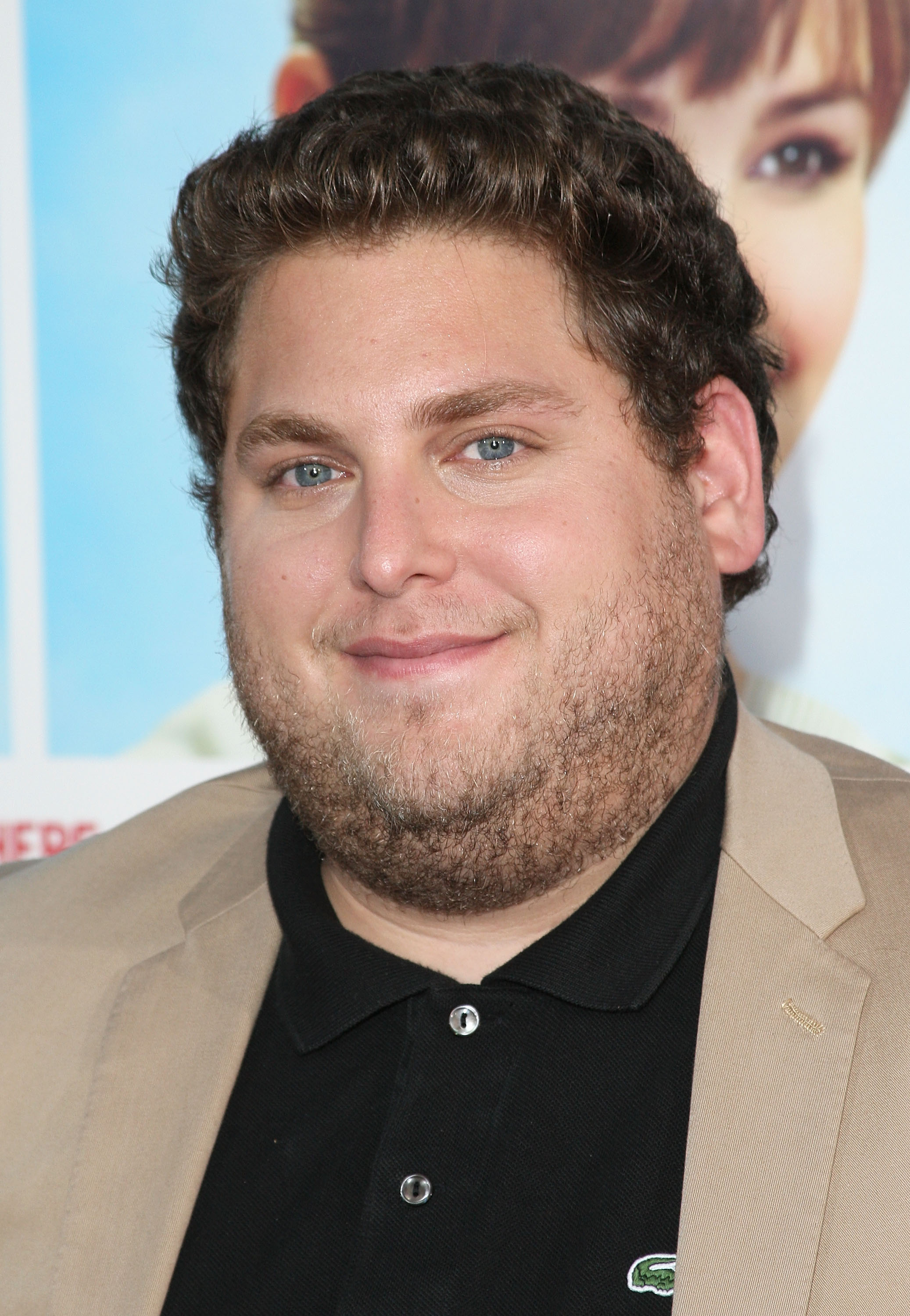 jonah-hill-movies