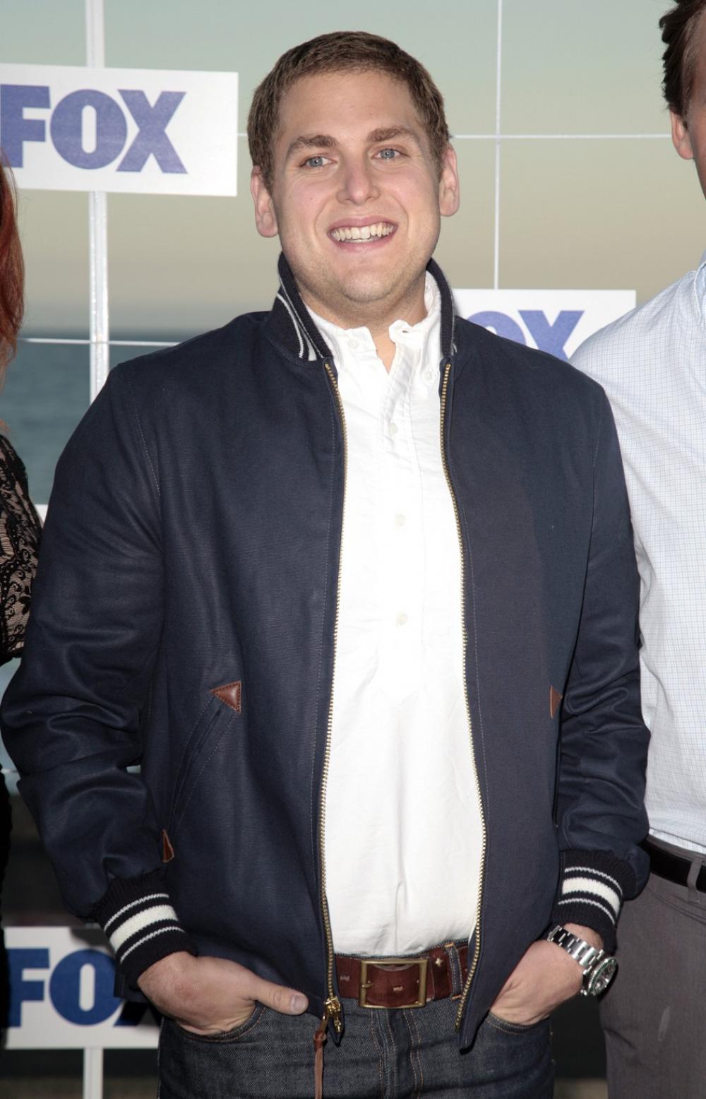 jonah-hill-net-worth