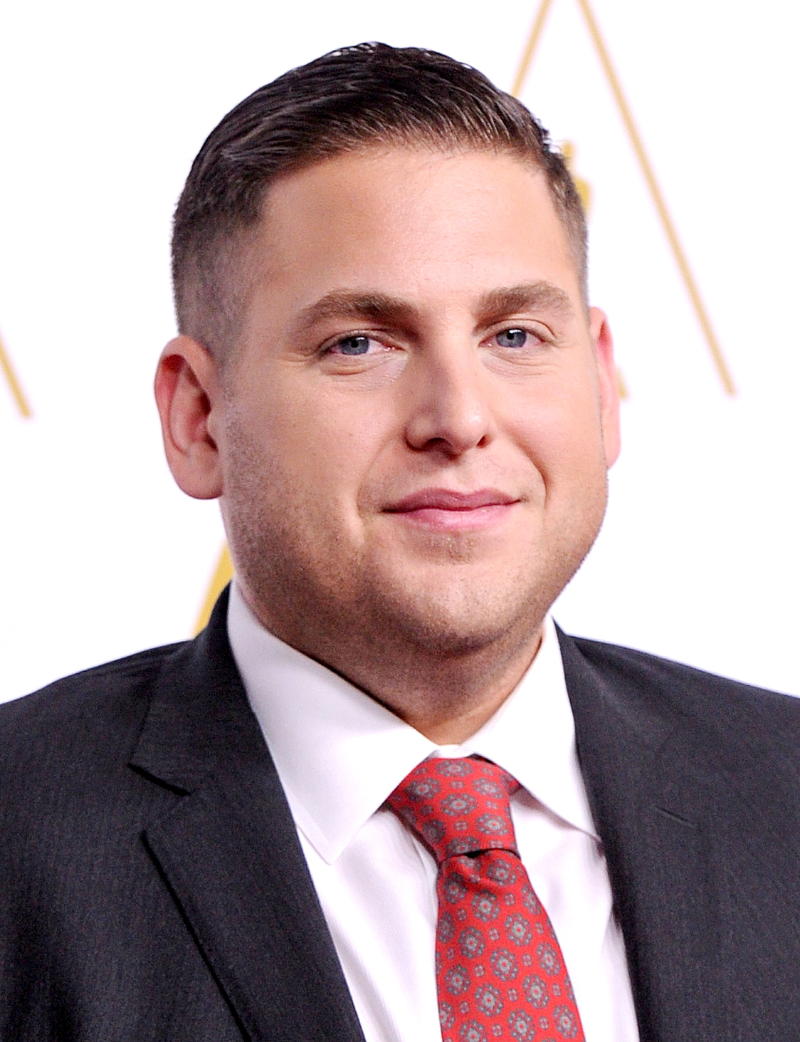 jonah-hill-news