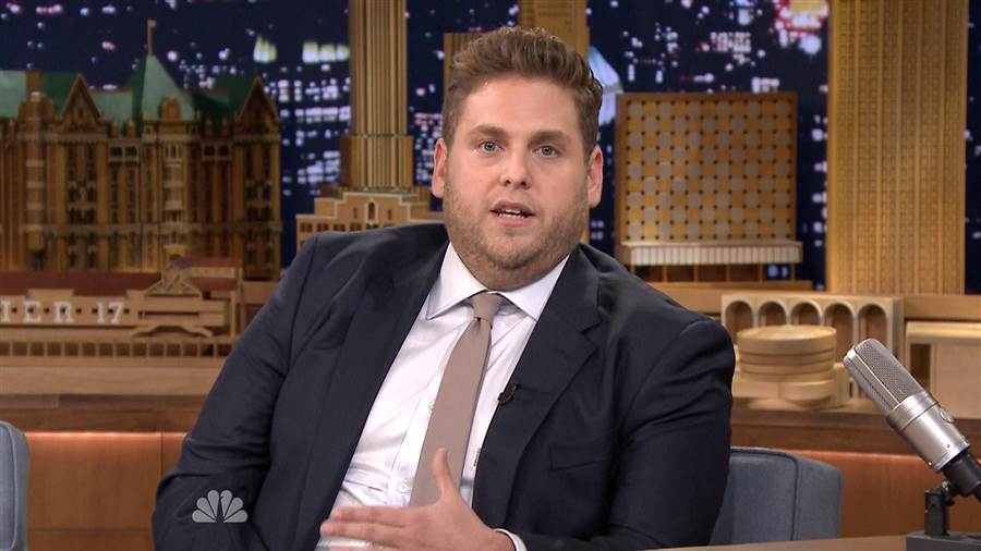 jonah-hill-parents