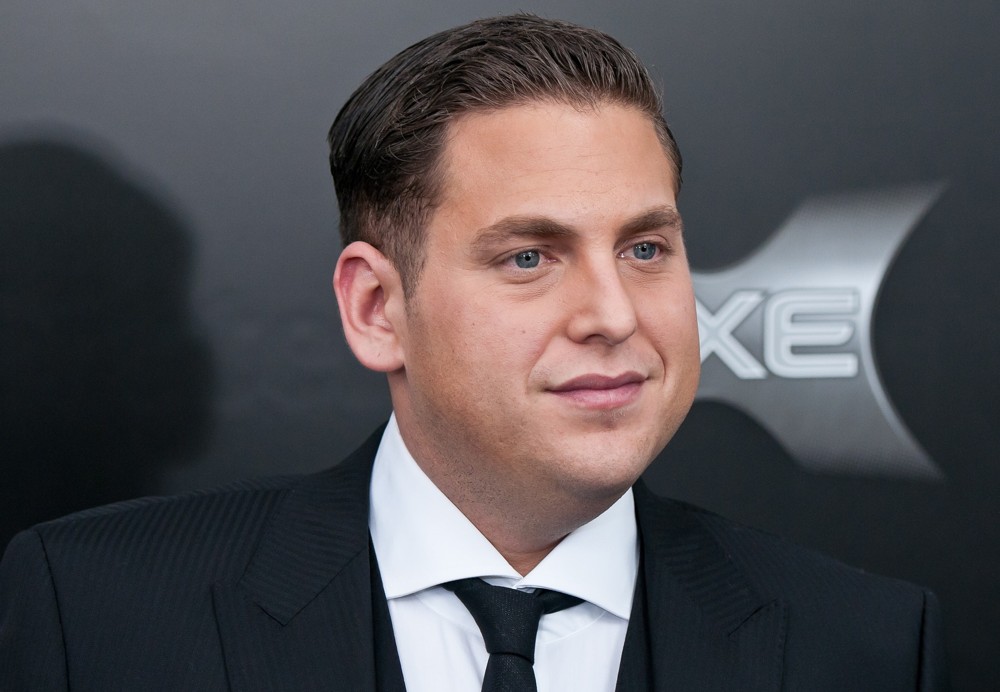 jonah-hill-party