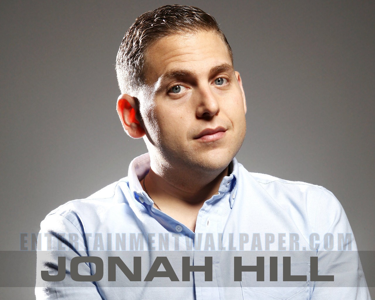 jonah-hill-photos