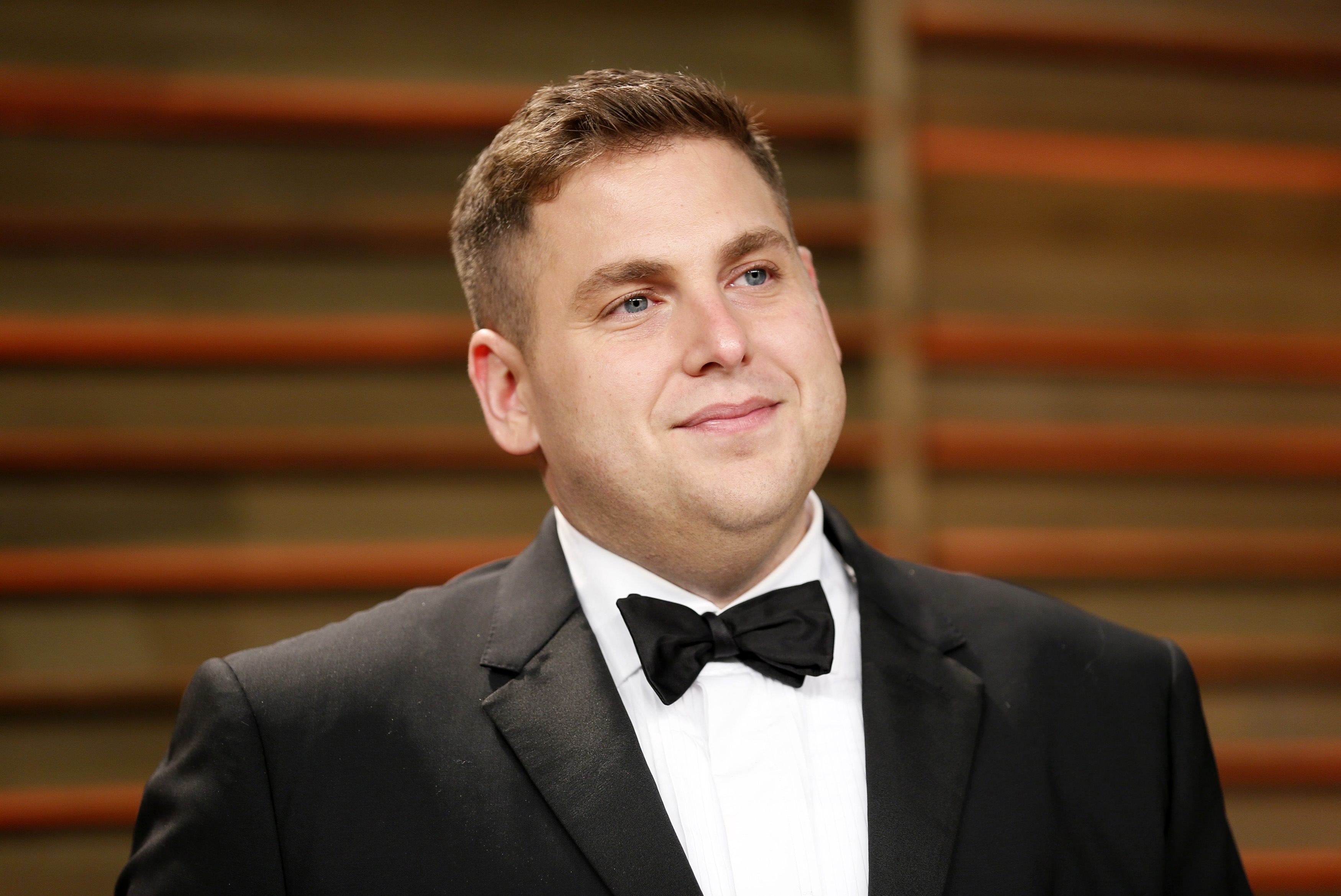 jonah-hill-pictures