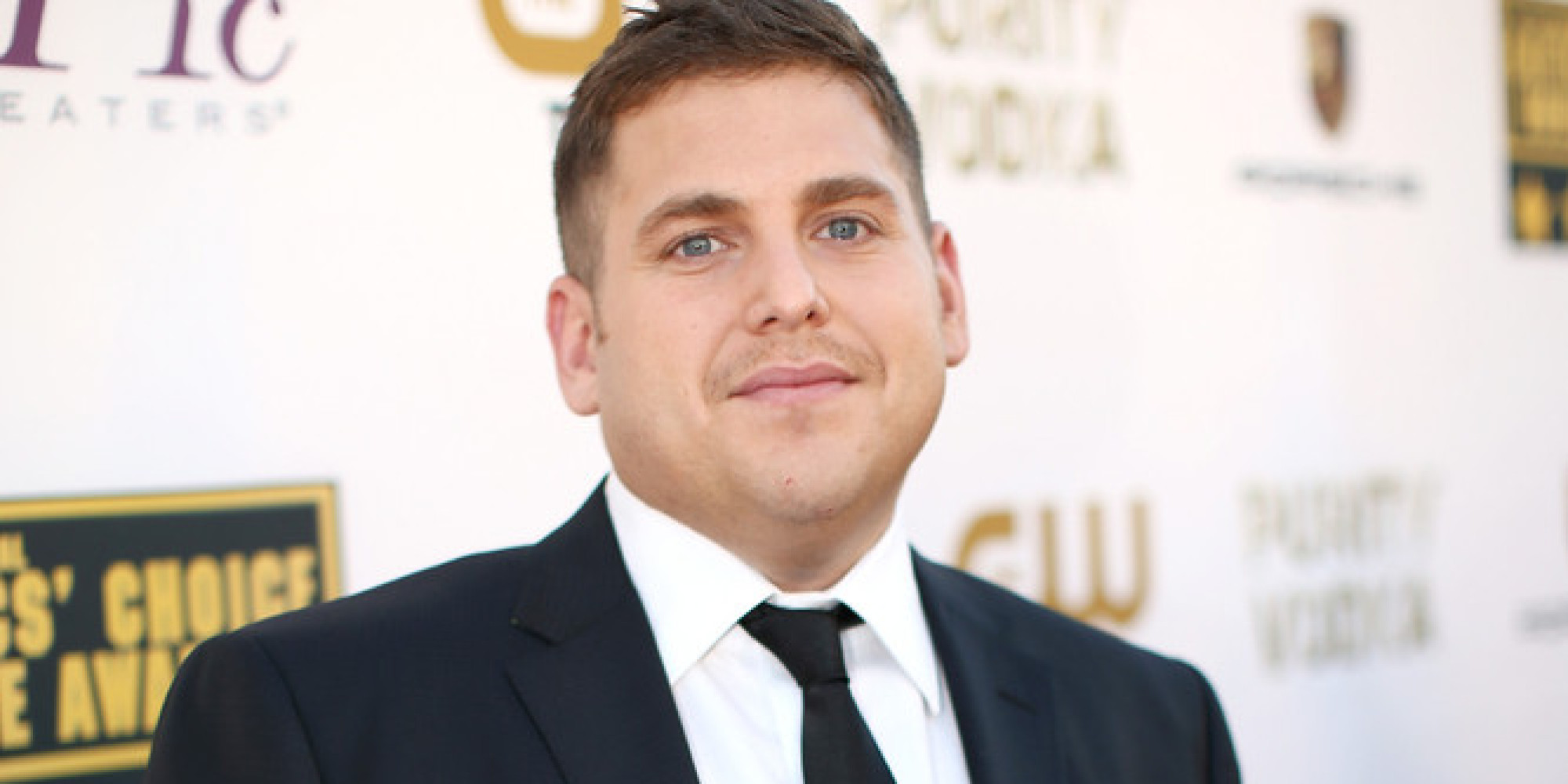 jonah-hill-quotes