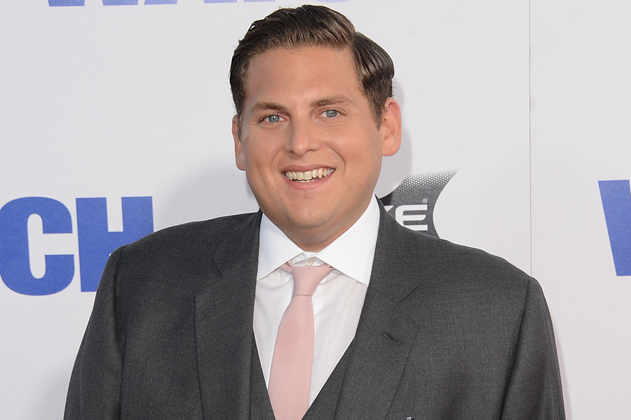 jonah-hill-scandal