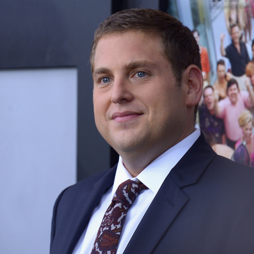 jonah-hill-tattoos