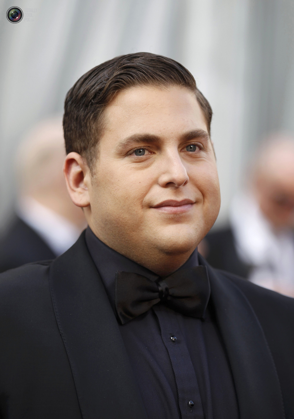 jonah-hill-wallpaper