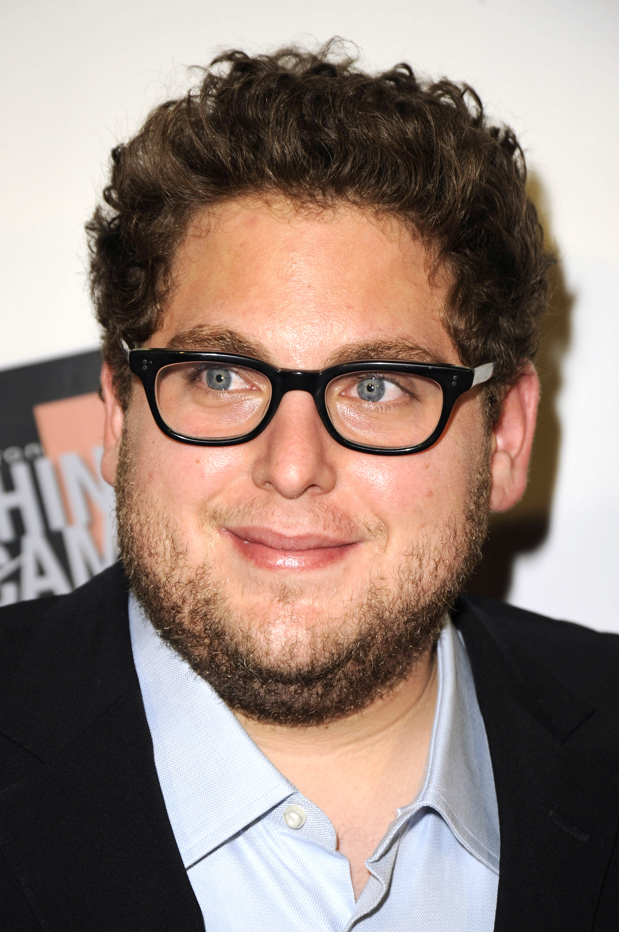 jonah-hill-wallpapers