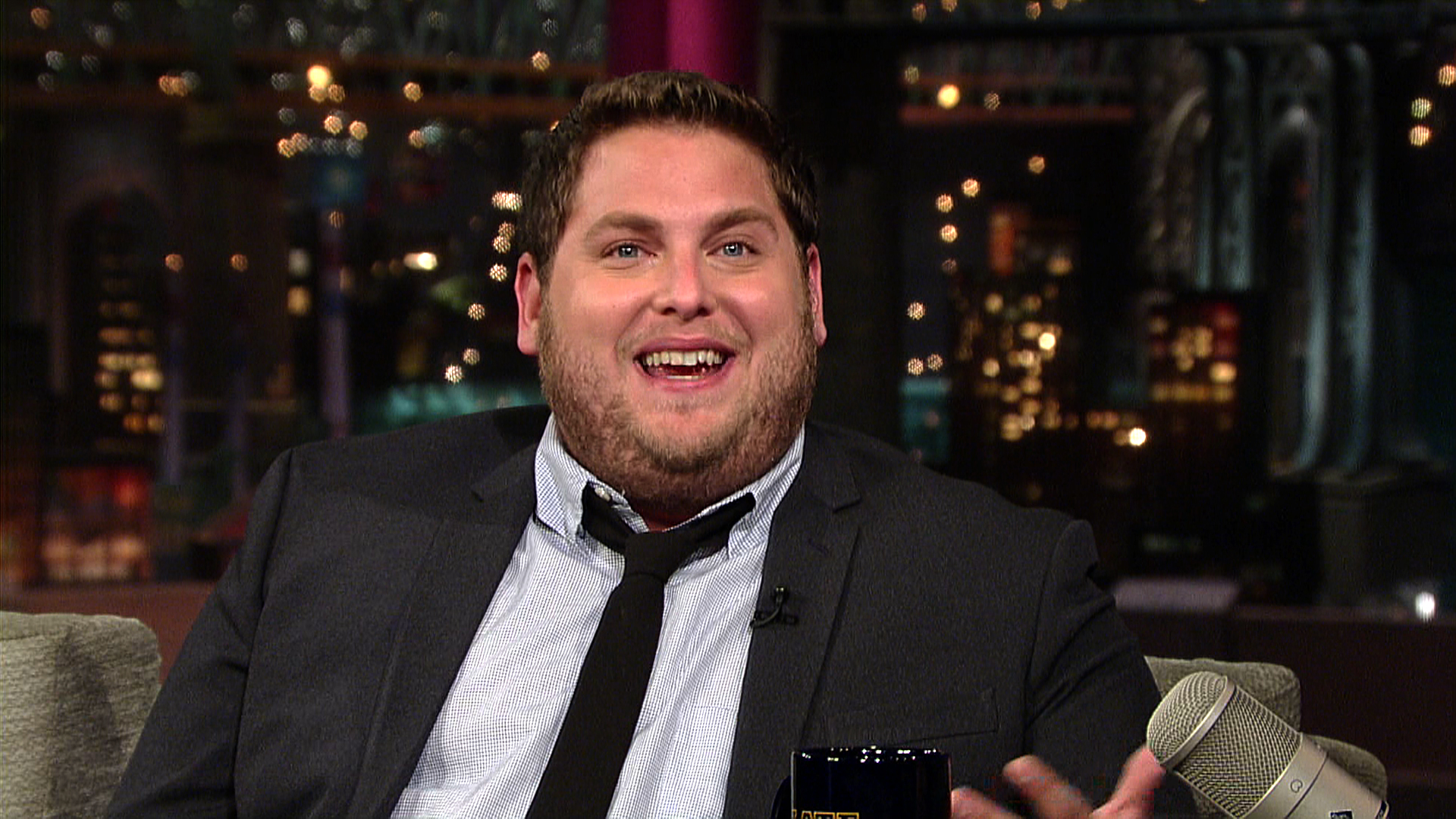 jonah-hill-young