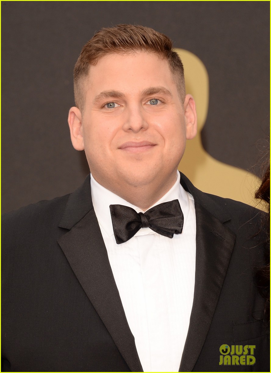 photos-of-jonah-hill