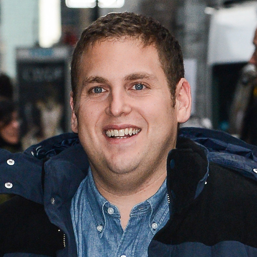 pictures-of-jonah-hill