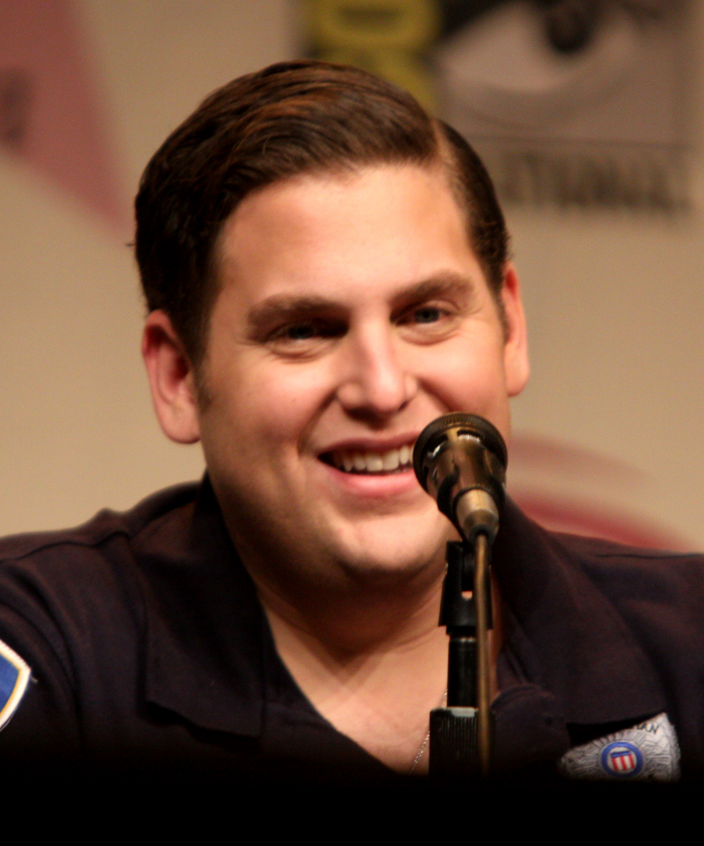quotes-of-jonah-hill
