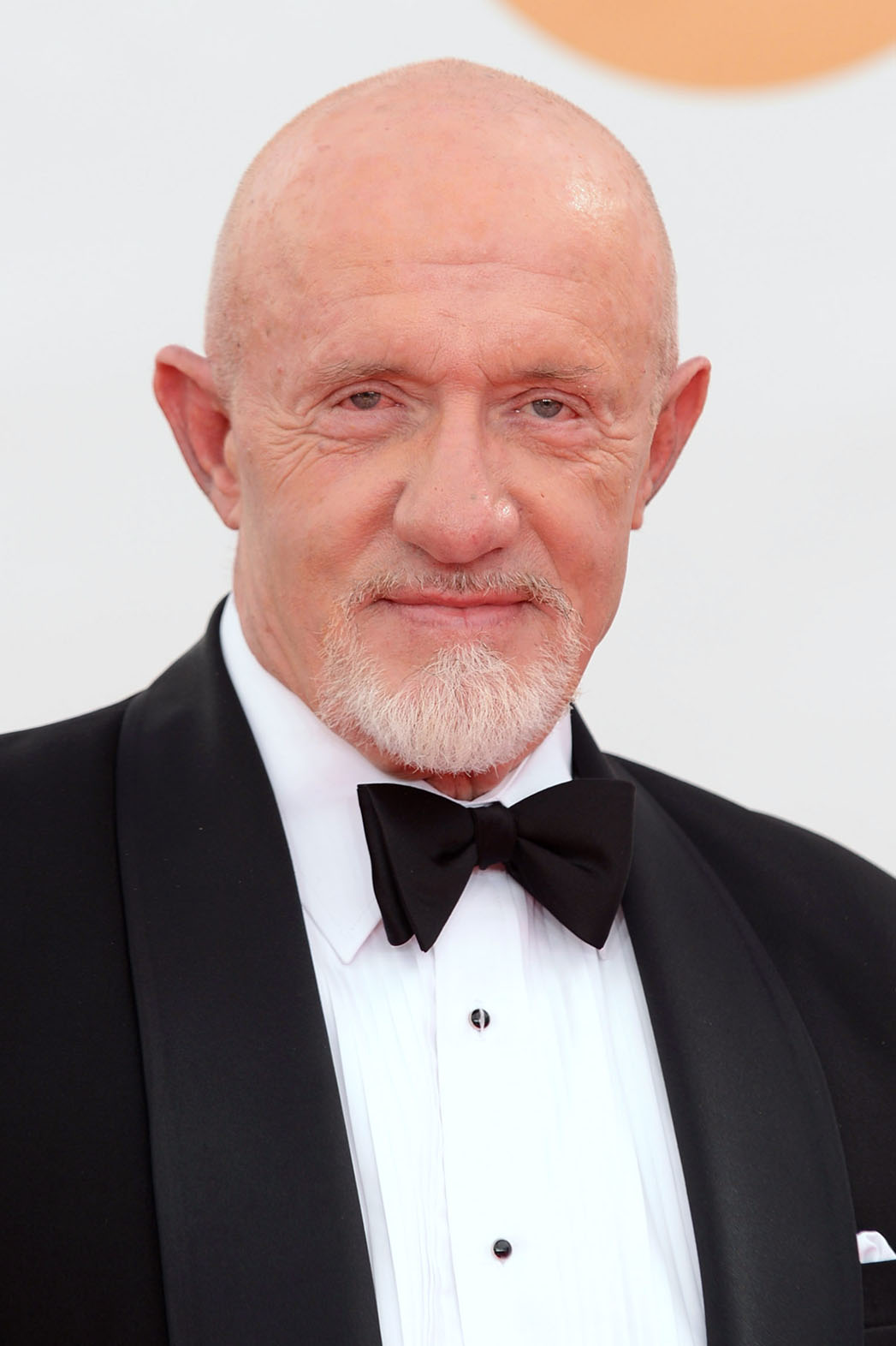 best-pictures-of-jonathan-banks
