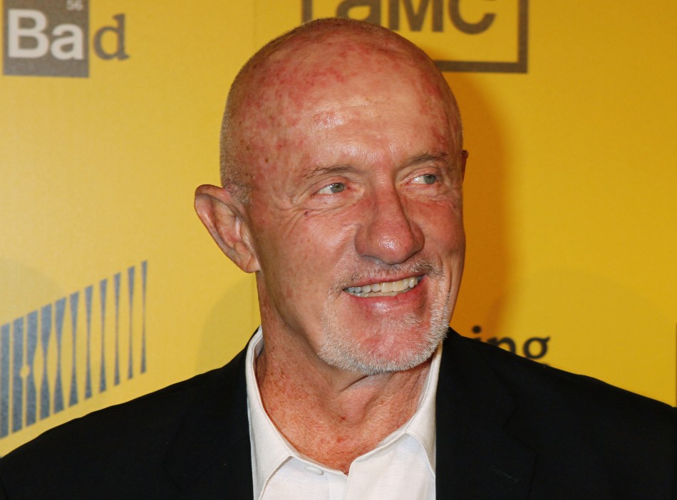 jonathan-banks-2015