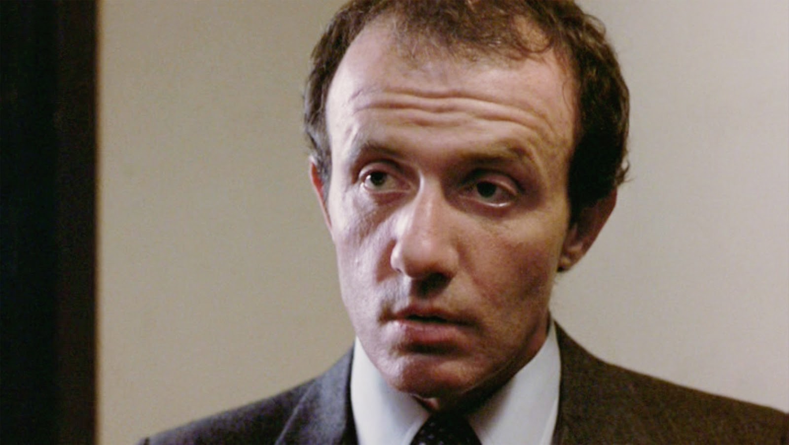 jonathan-banks-movies