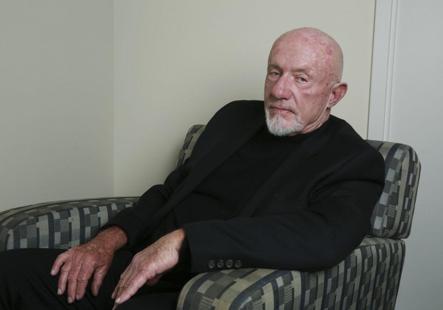 jonathan-banks-photos