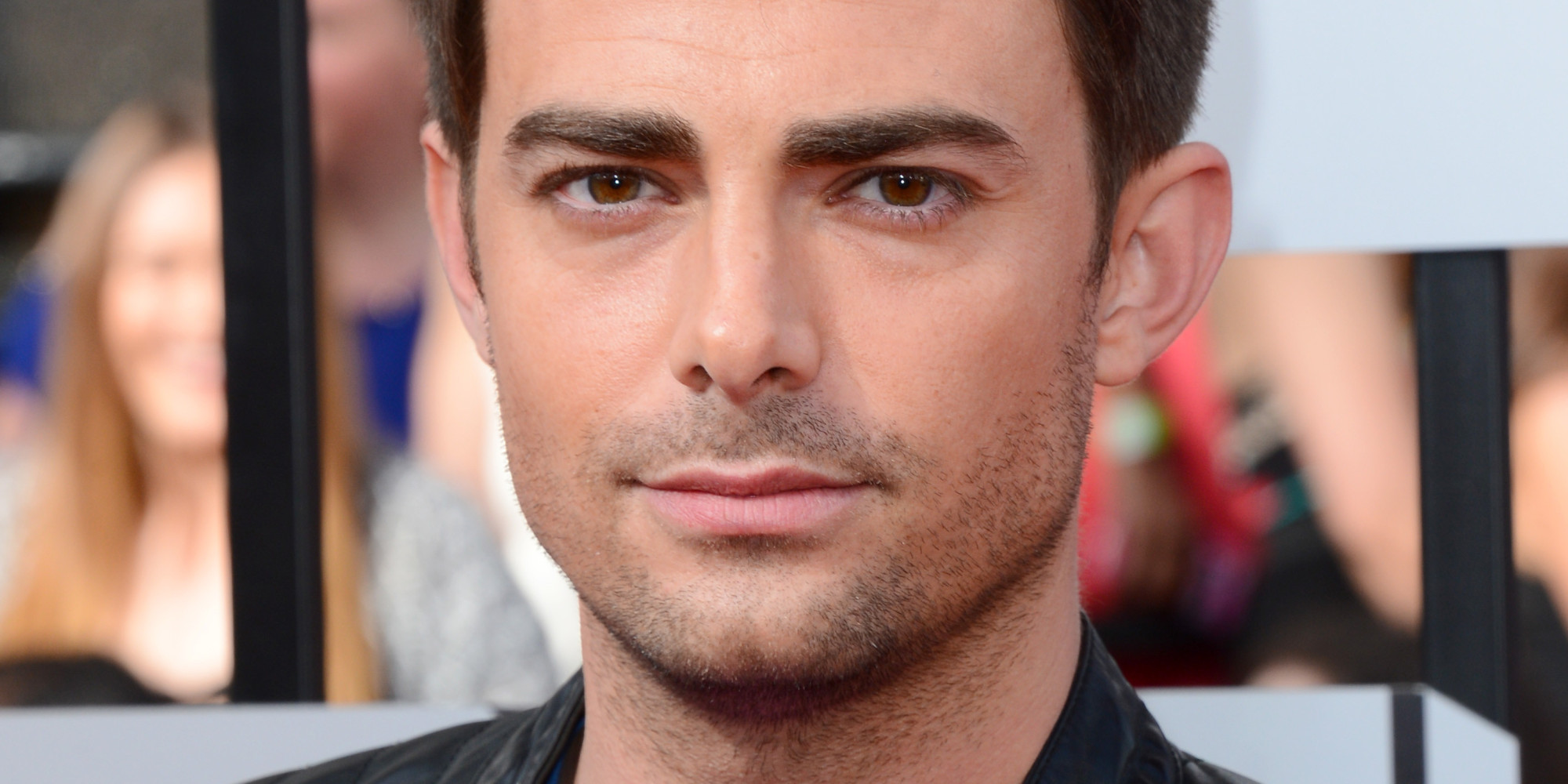 best-pictures-of-jonathan-bennett-actor