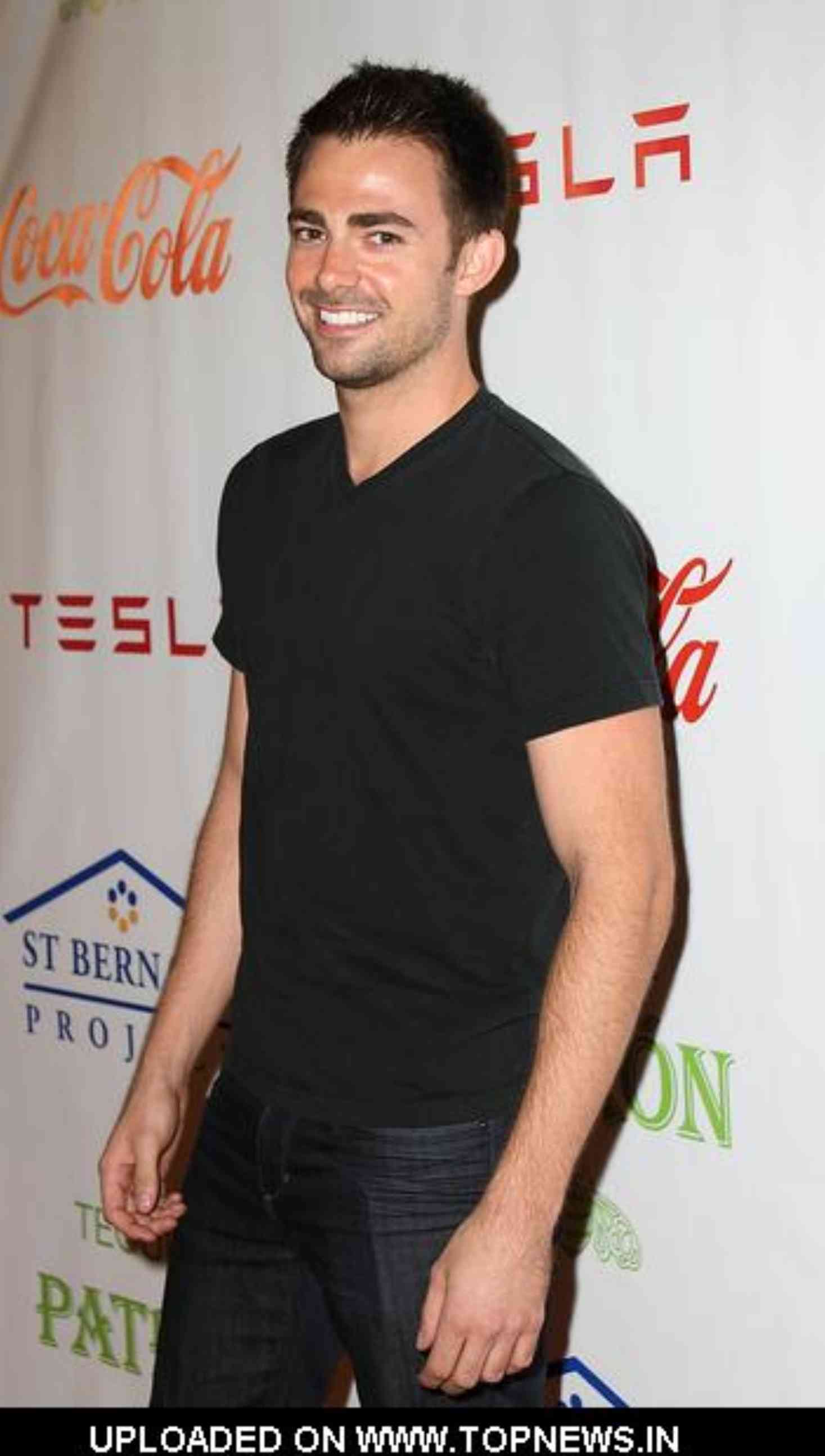 images-of-jonathan-bennett-actor