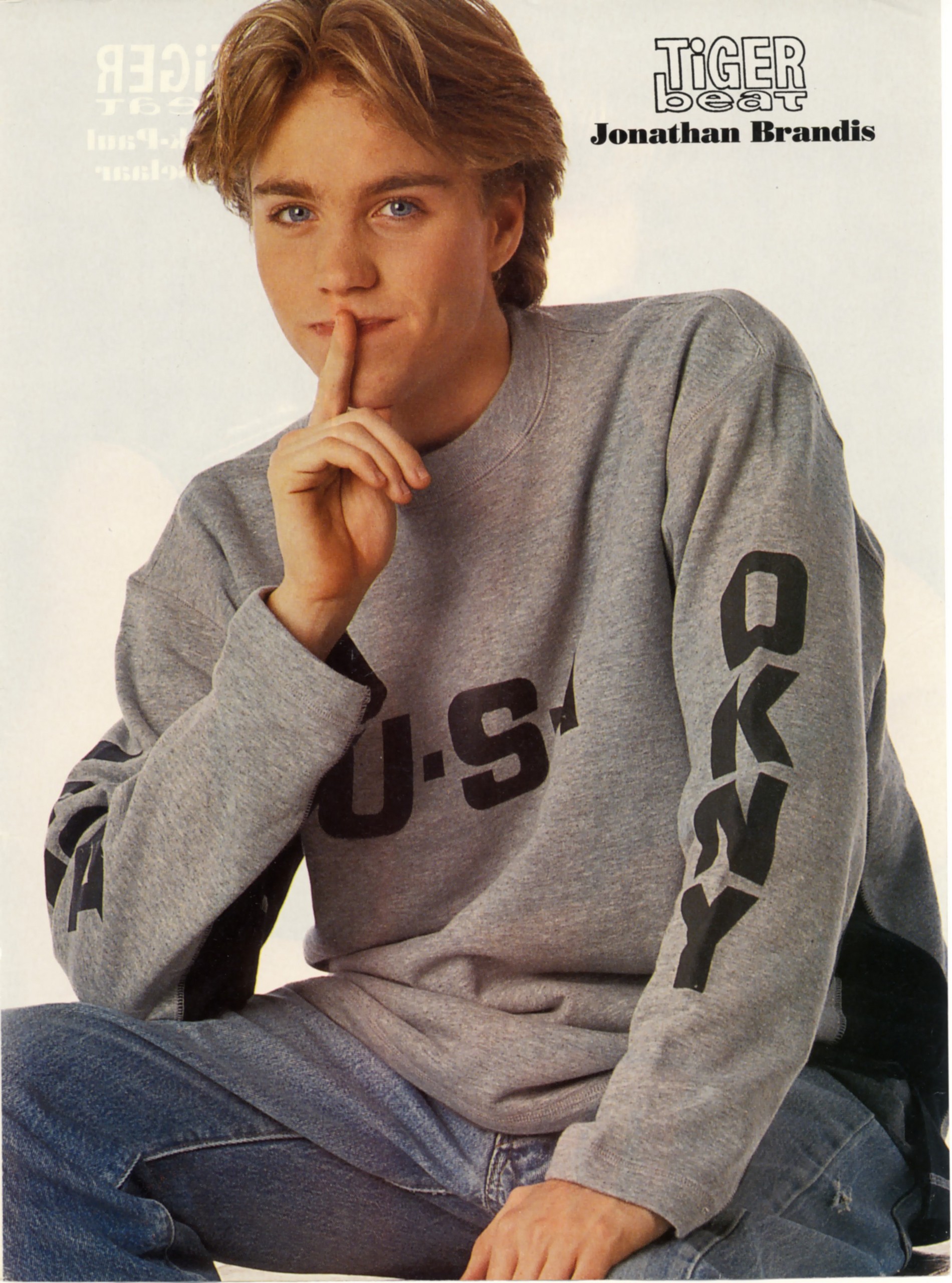 jonathan-brandis-family