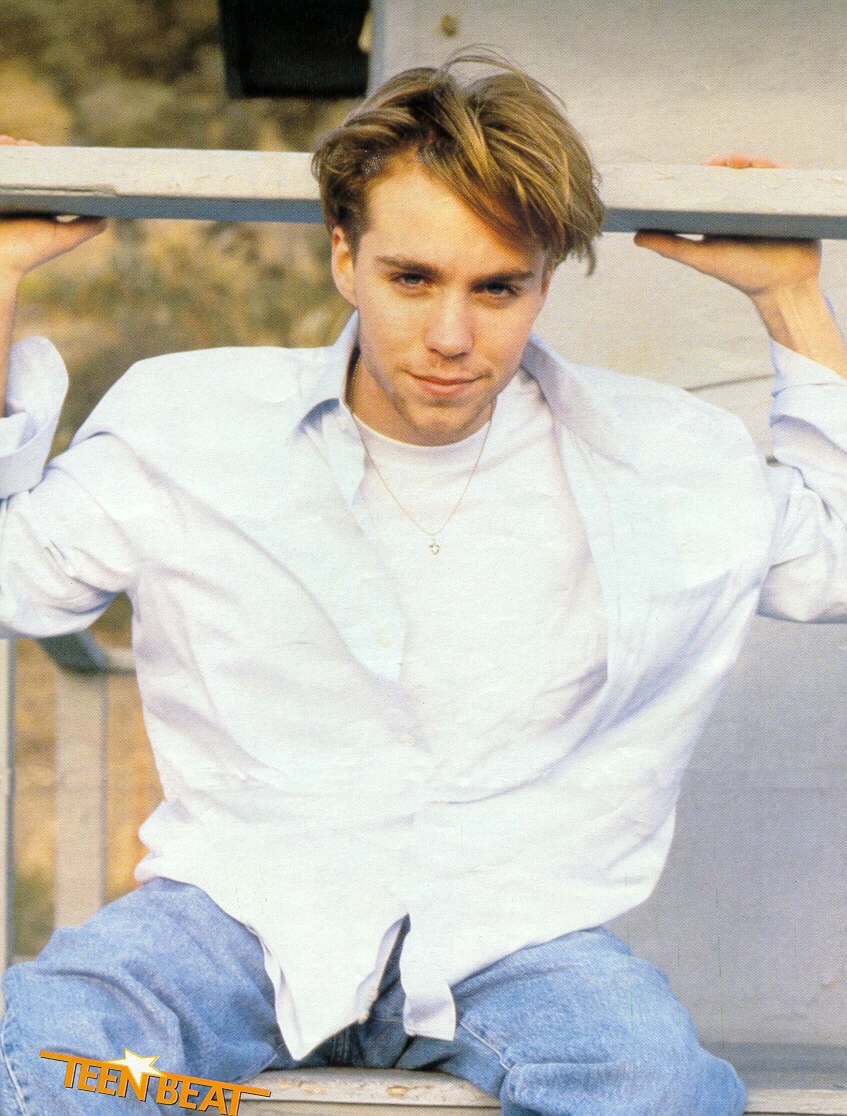 jonathan-brandis-gossip