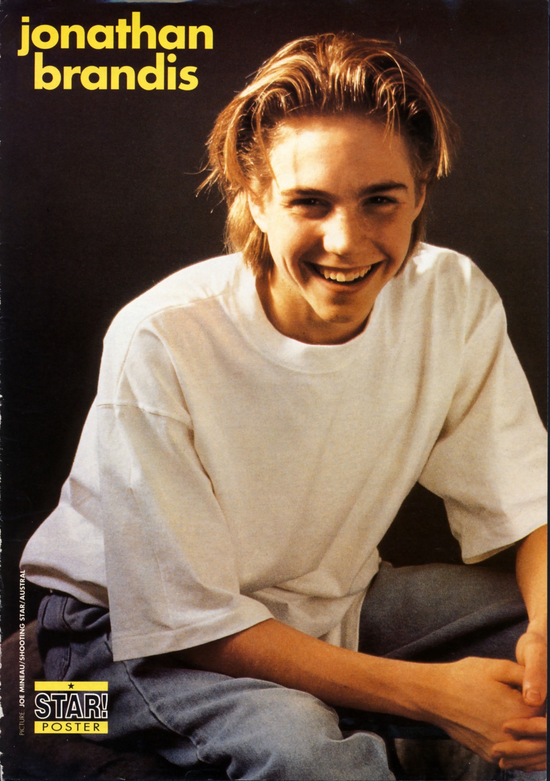 jonathan-brandis-hd-wallpaper