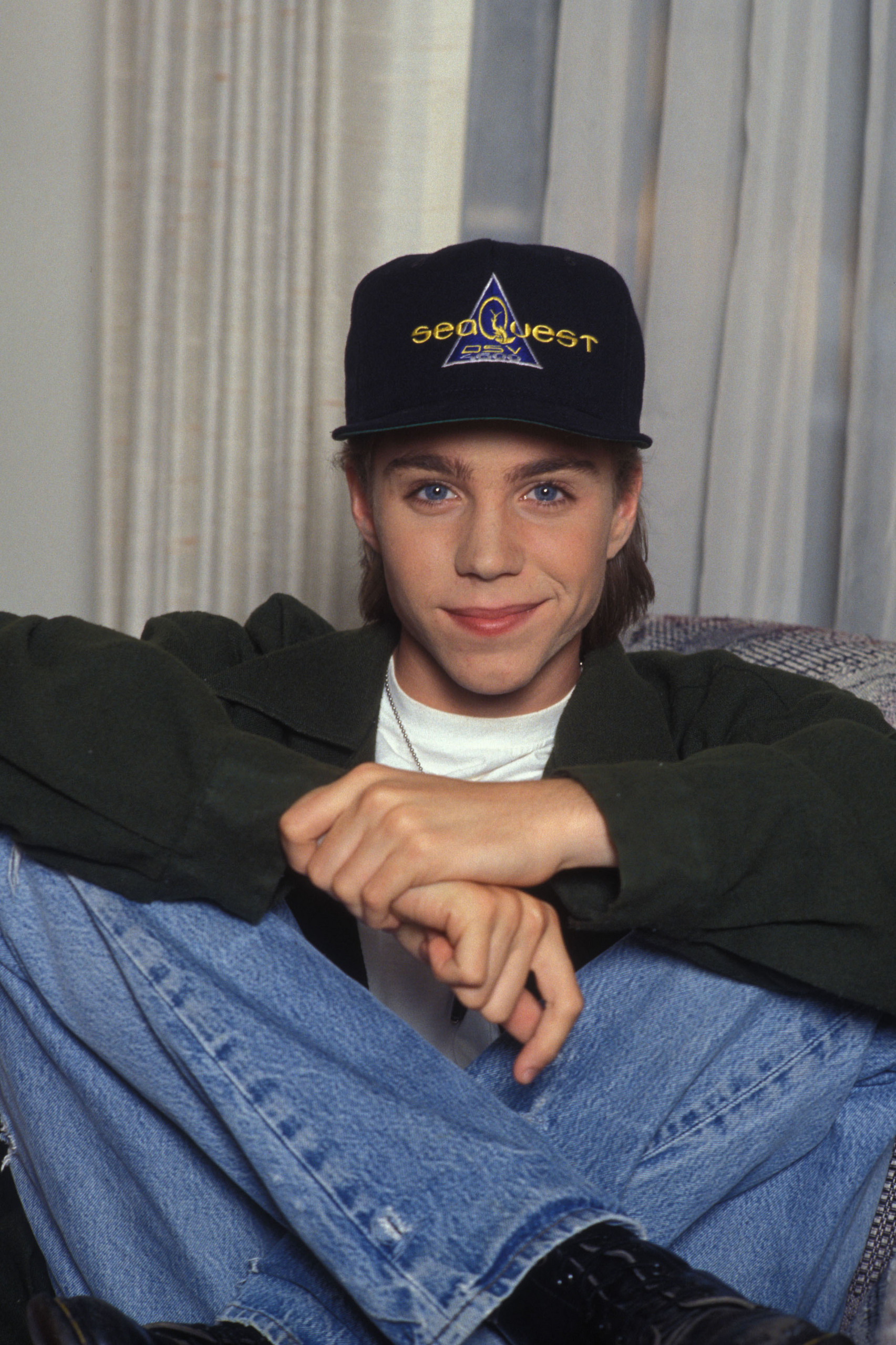 jonathan-brandis-house