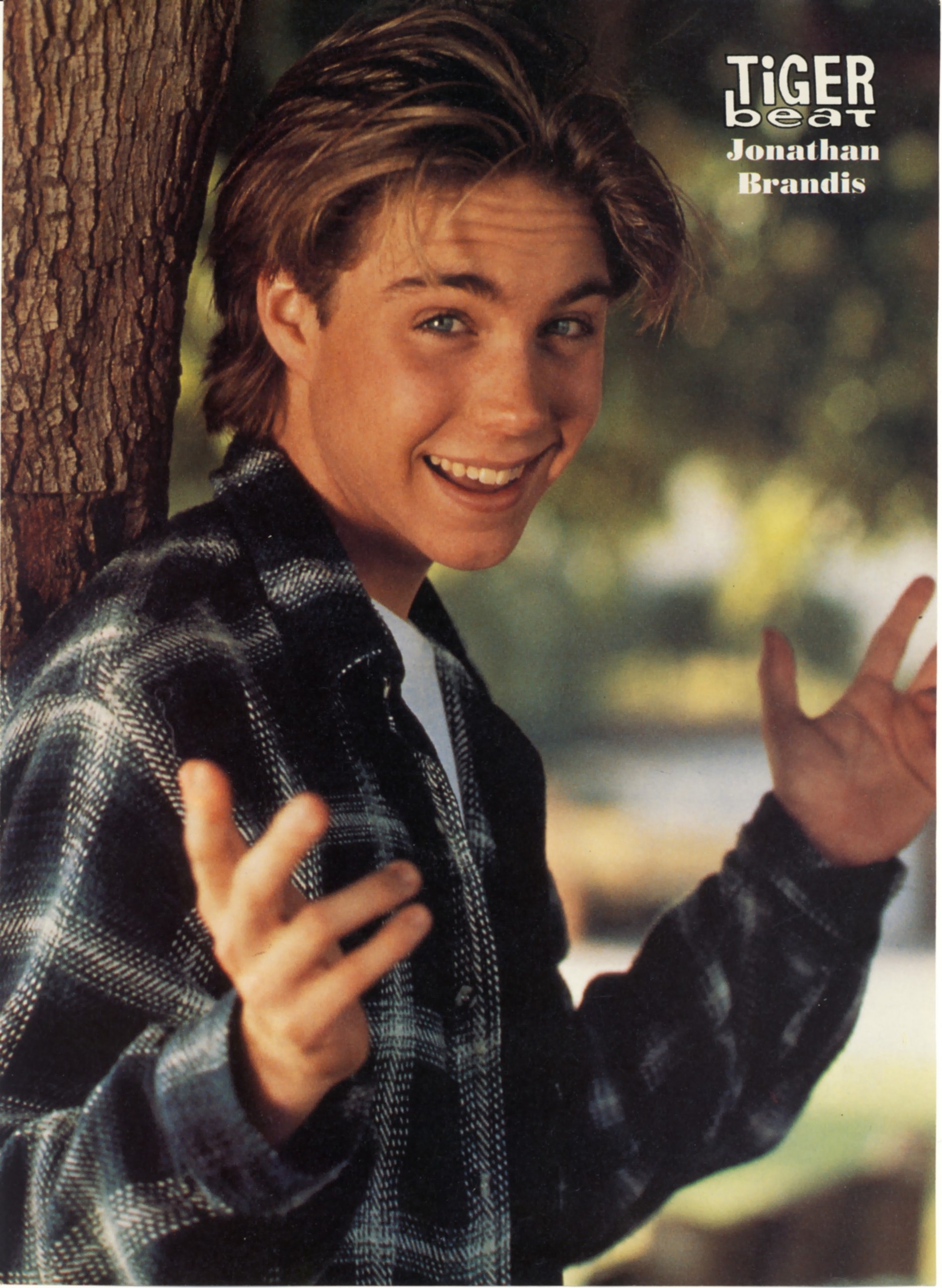 jonathan-brandis-net-worth