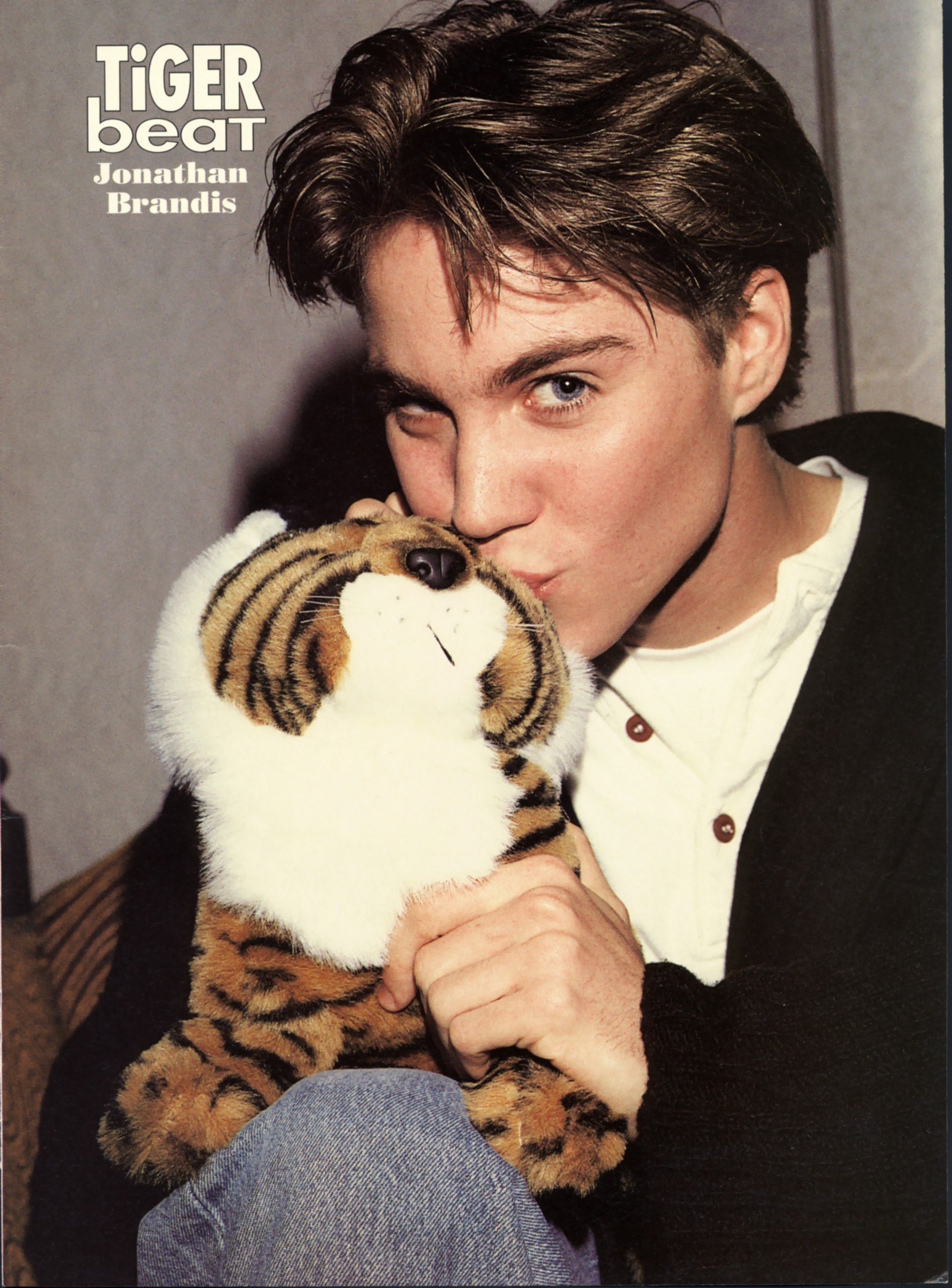 jonathan-brandis-summertime