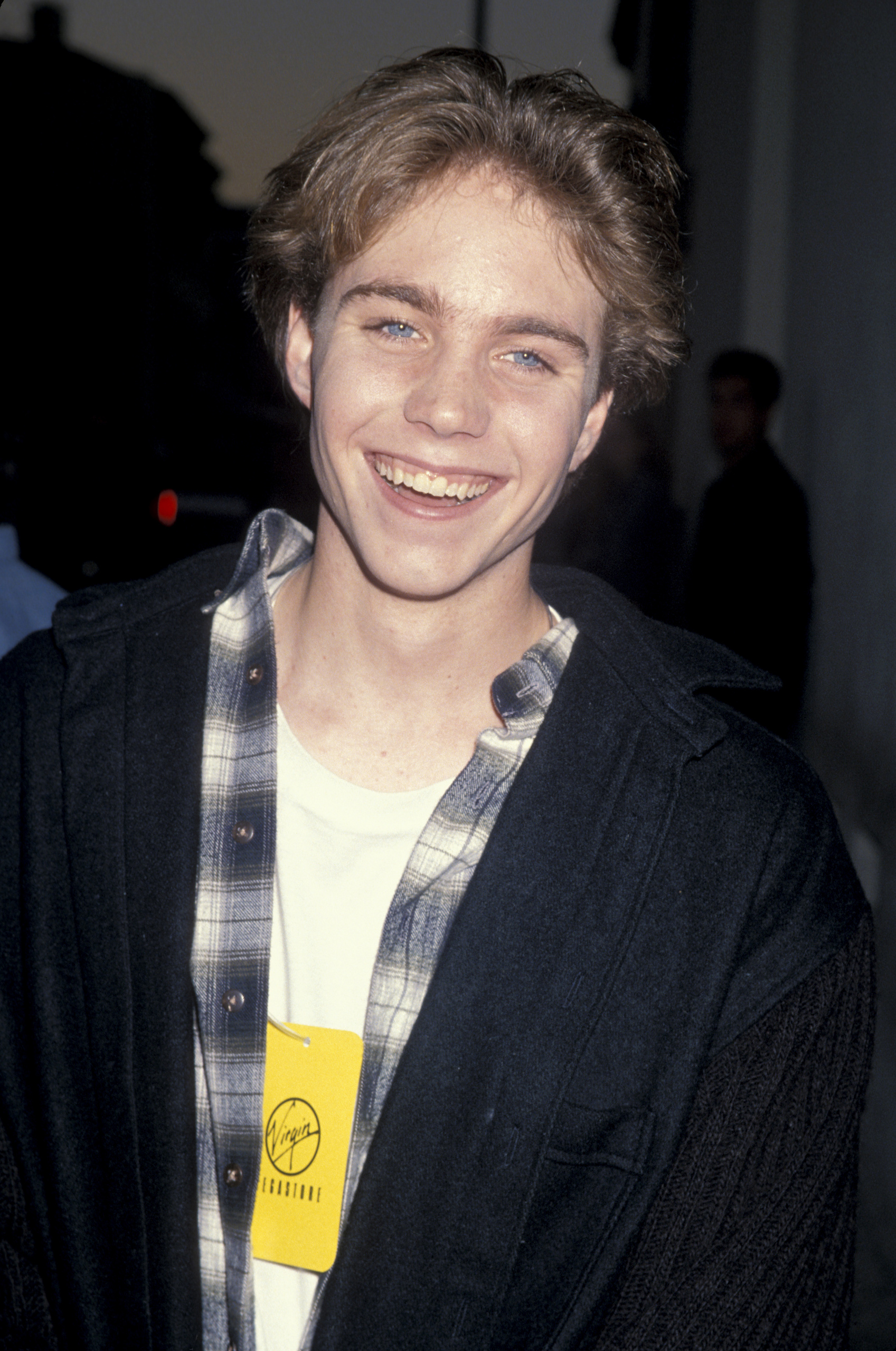 jonathan-brandis-young