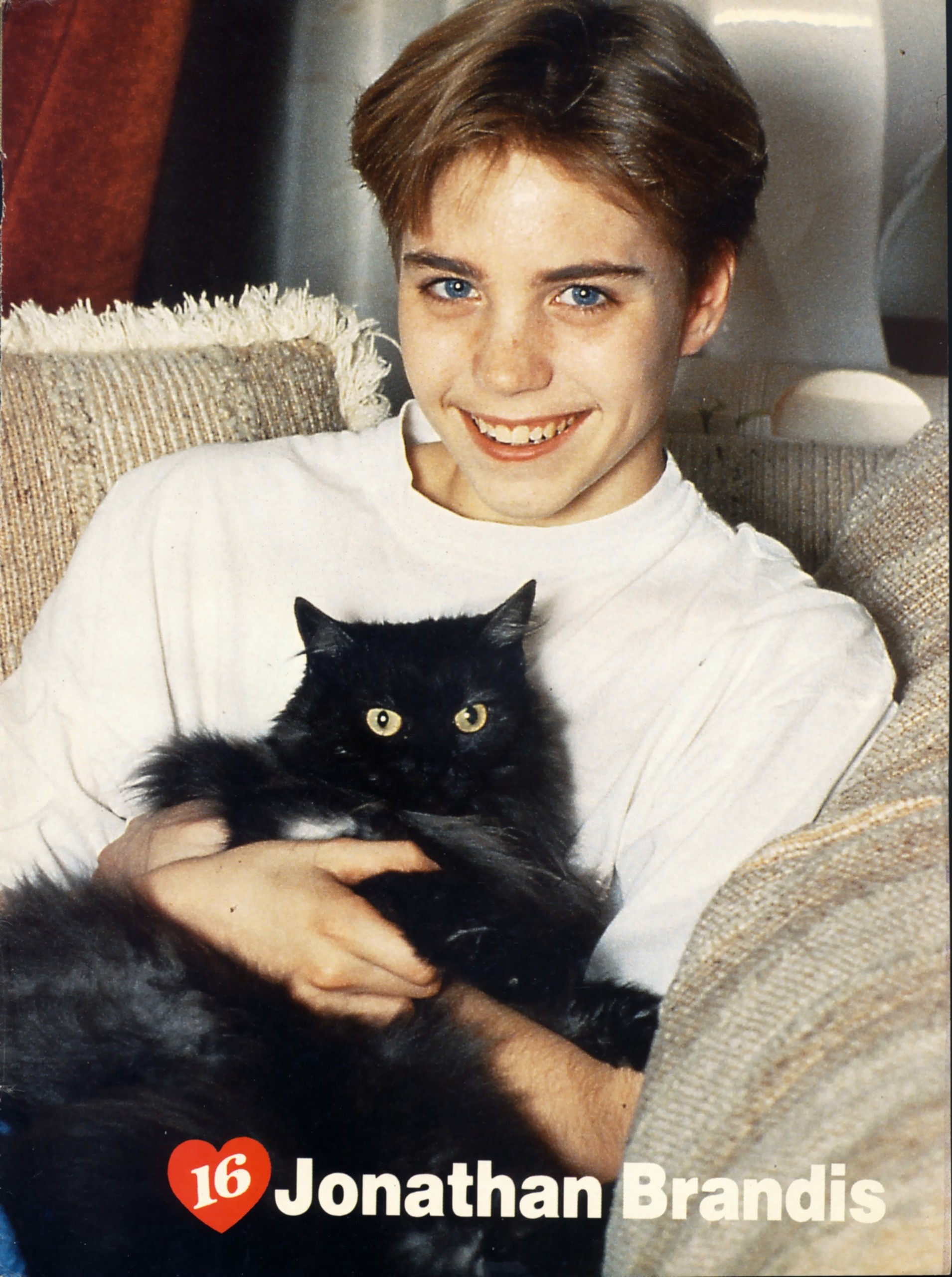 photos-of-jonathan-brandis