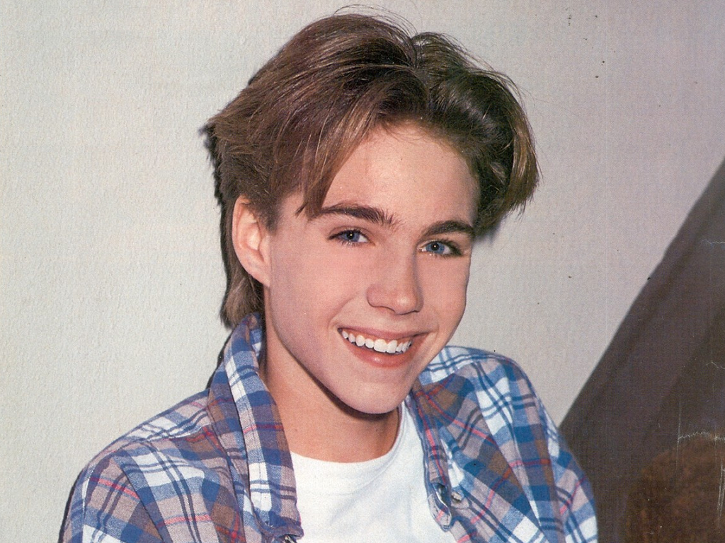 pictures-of-jonathan-brandis