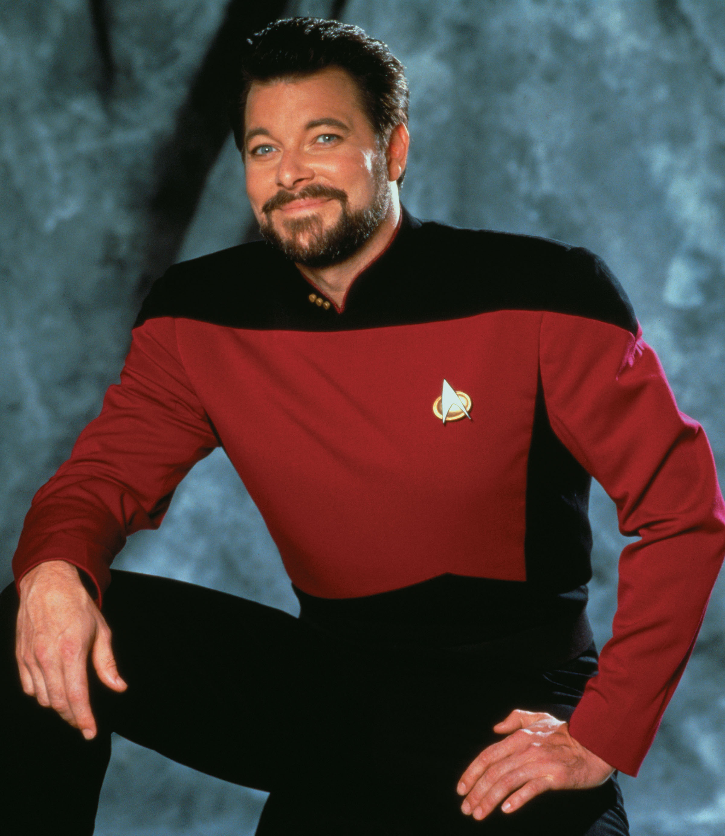 best-pictures-of-jonathan-frakes