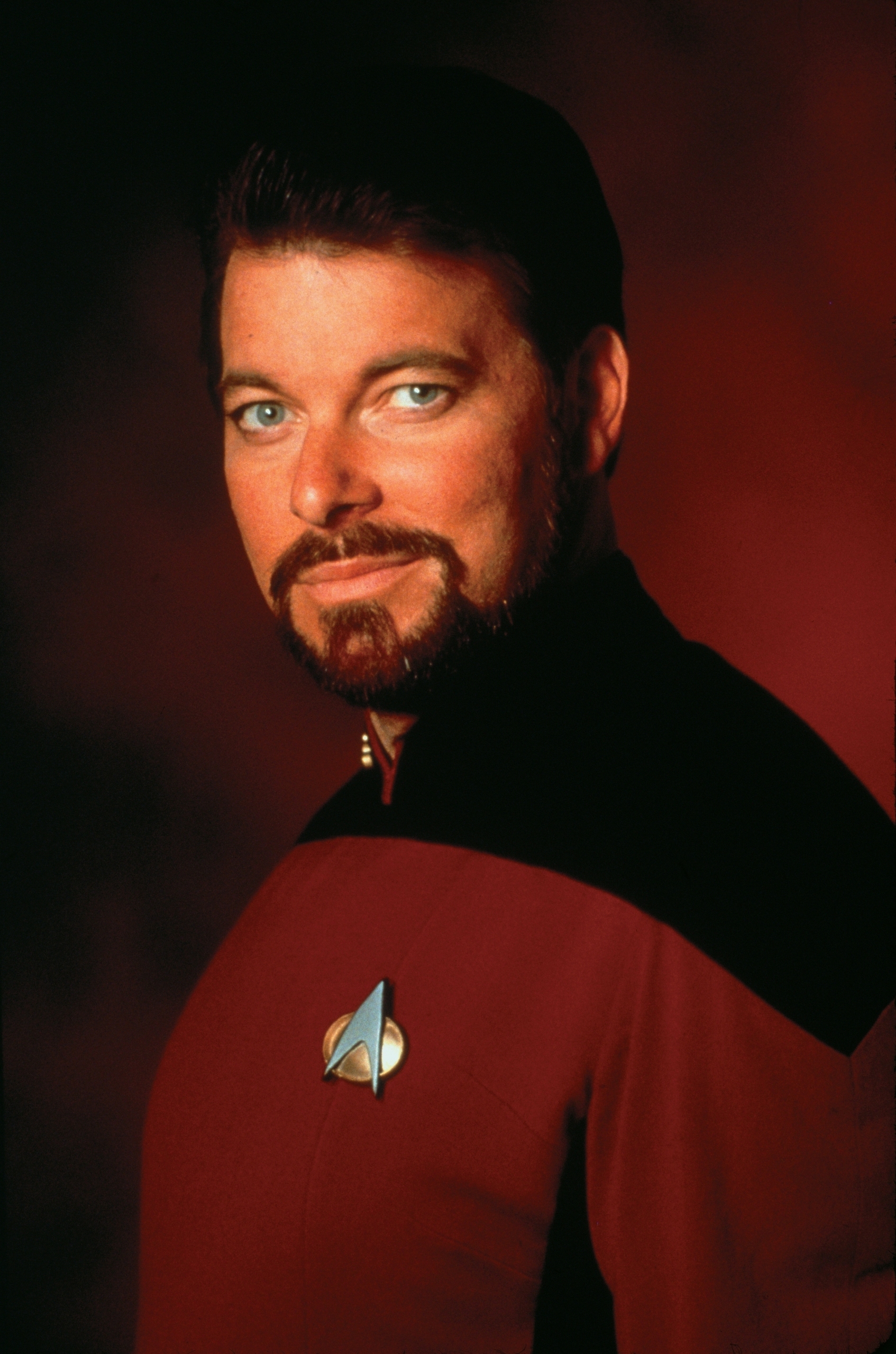 images-of-jonathan-frakes