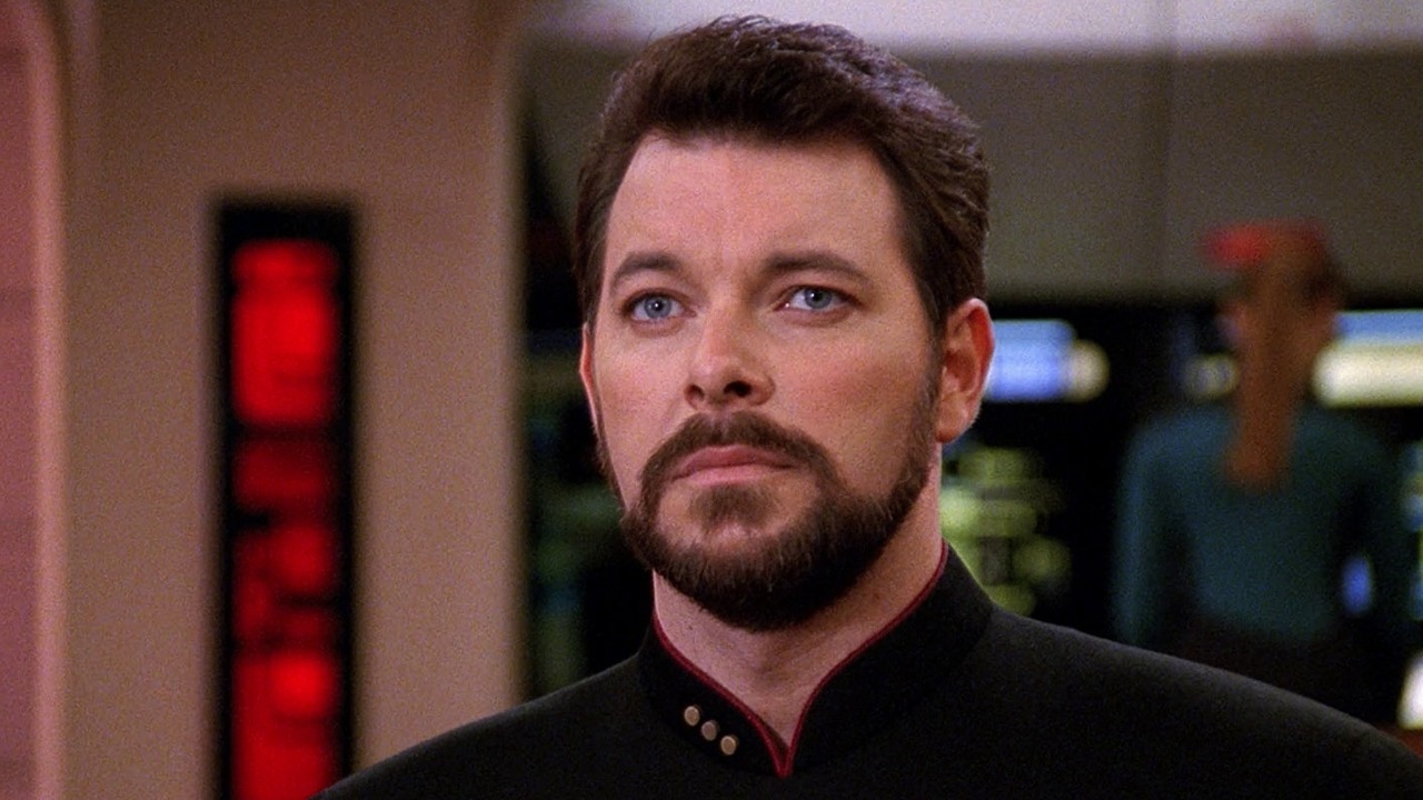 jonathan-frakes-2015