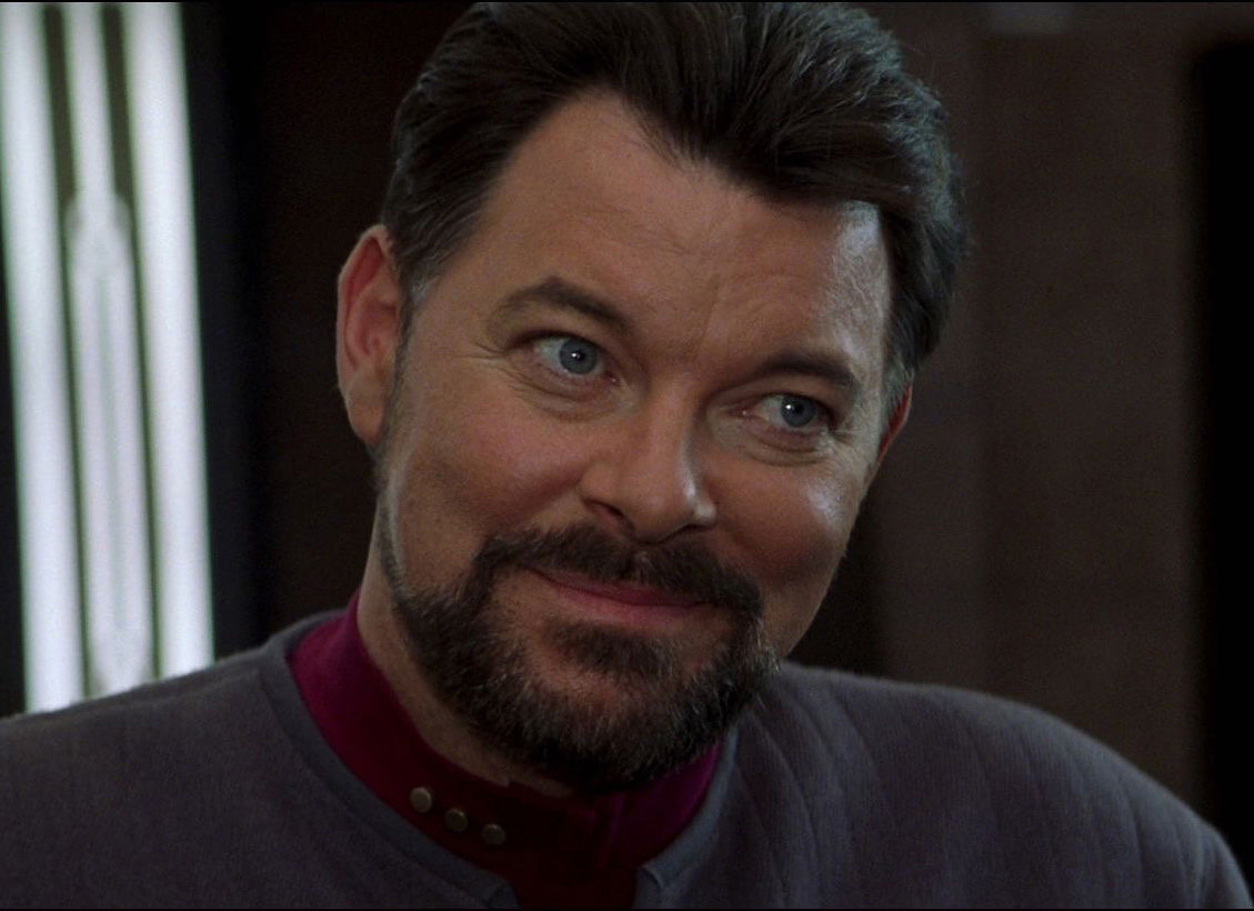 jonathan-frakes-2016