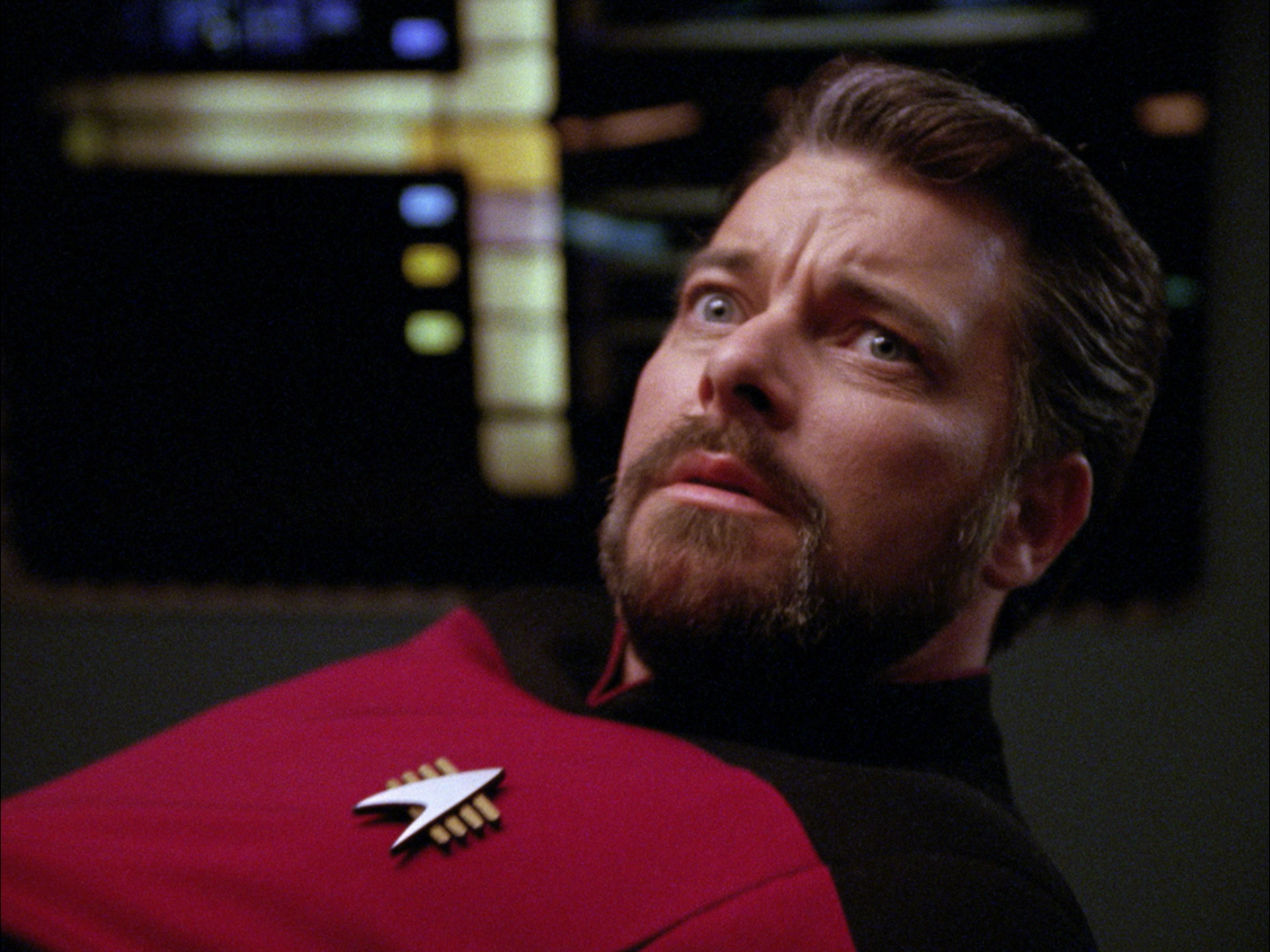 jonathan-frakes-gossip