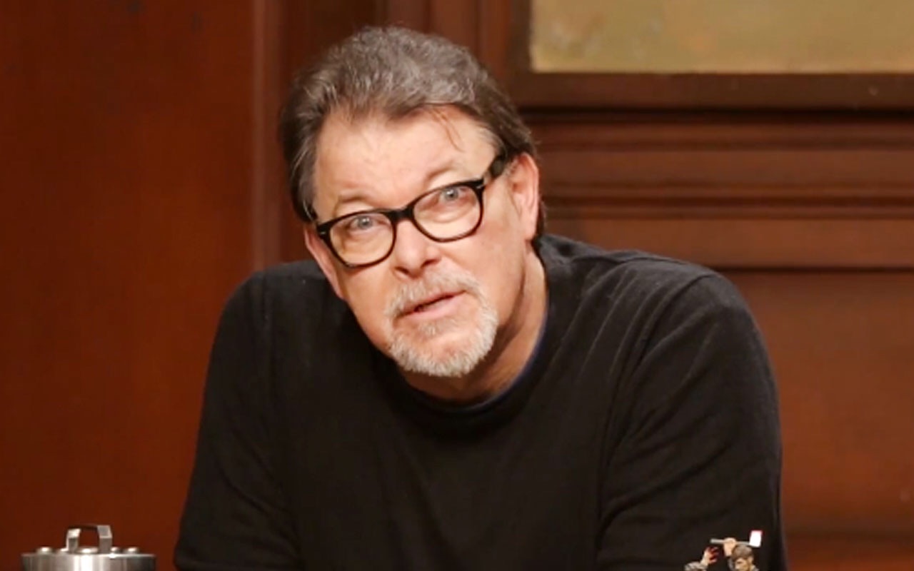 jonathan-frakes-images