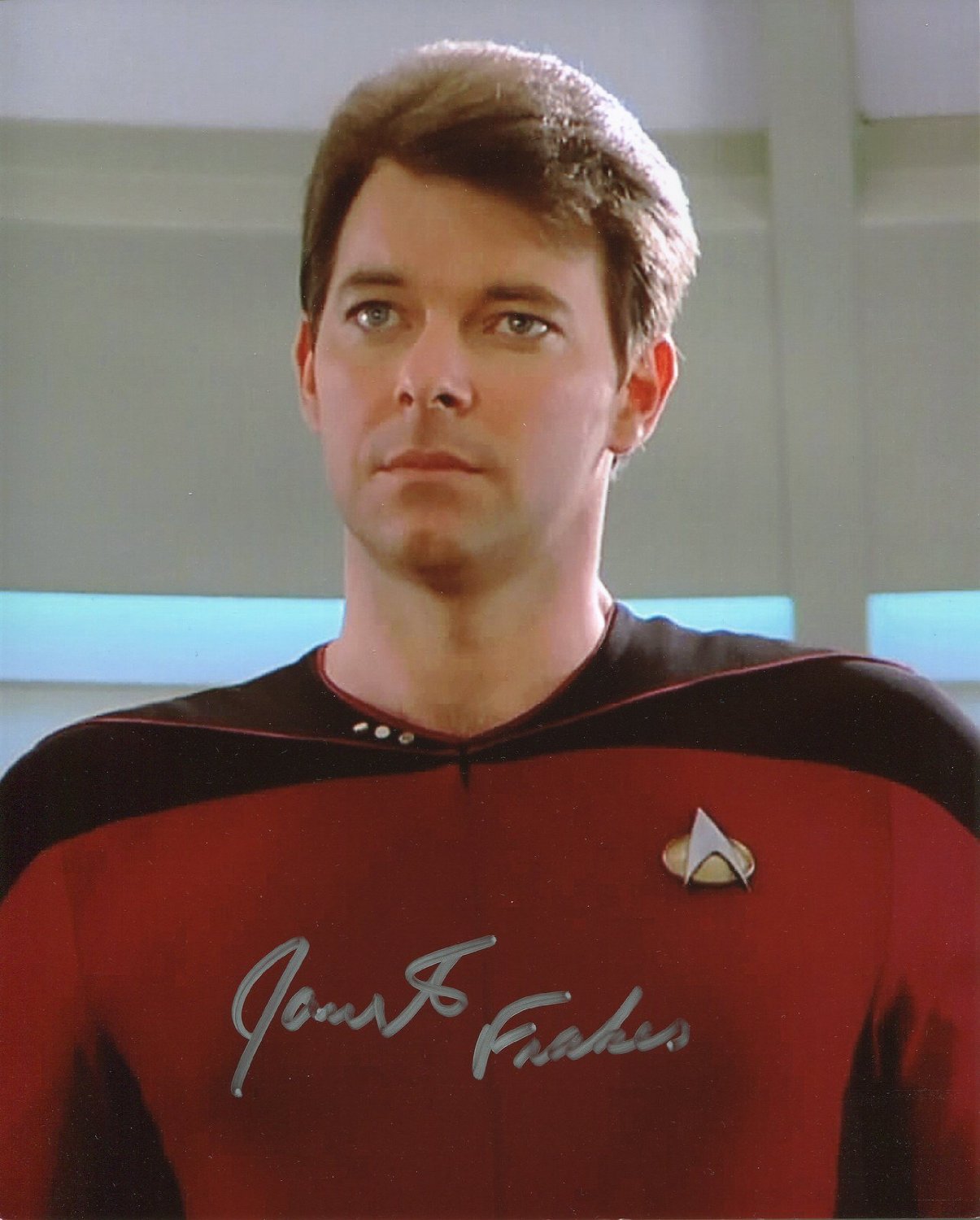 jonathan-frakes-movies