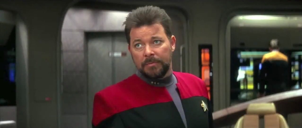 jonathan-frakes-news