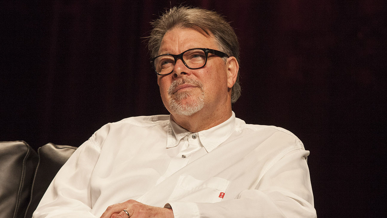 jonathan-frakes-photos