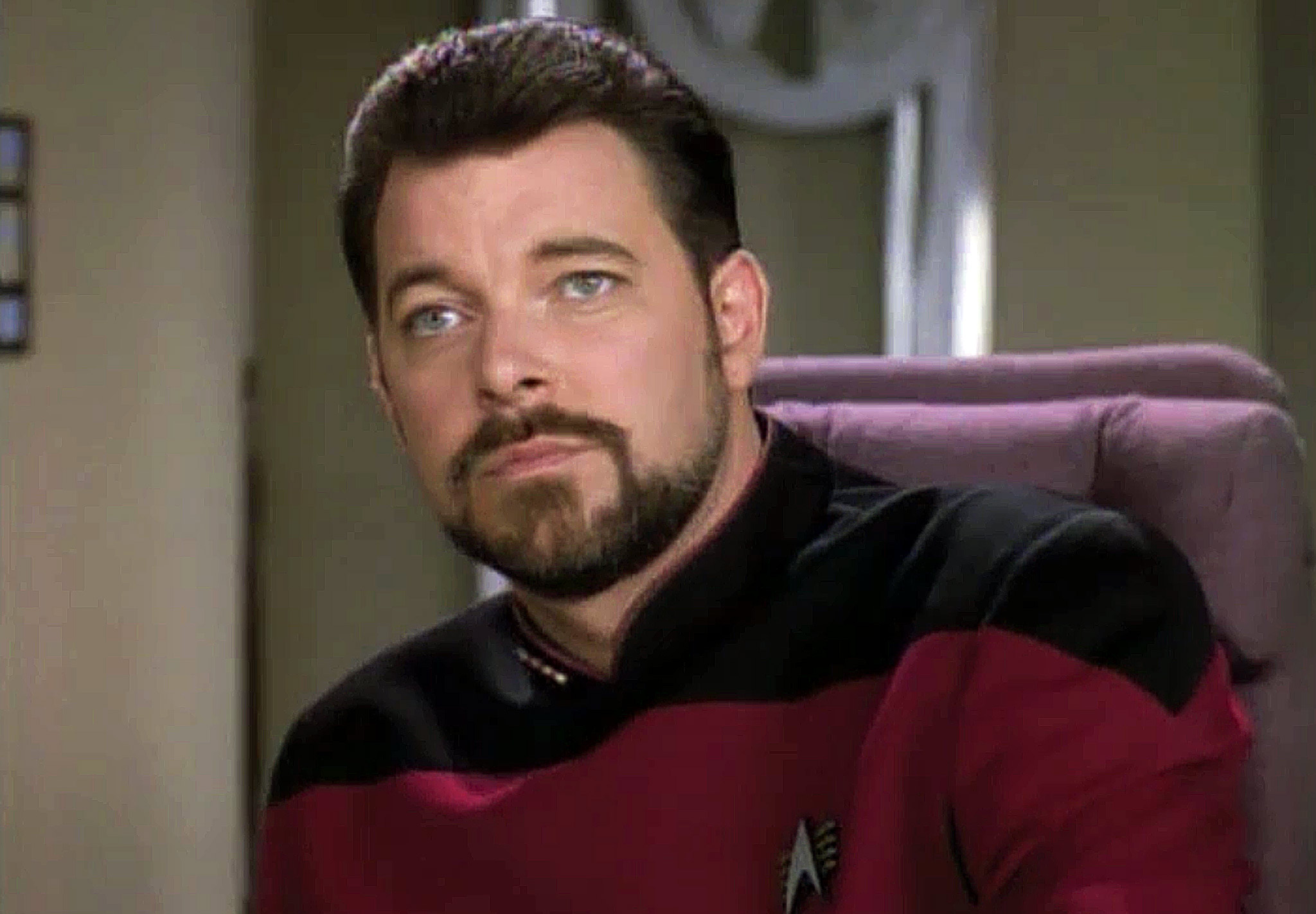 jonathan-frakes-pictures