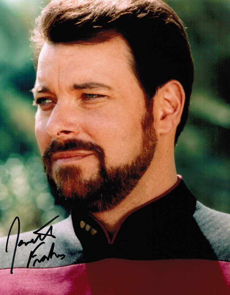 jonathan-frakes-quotes