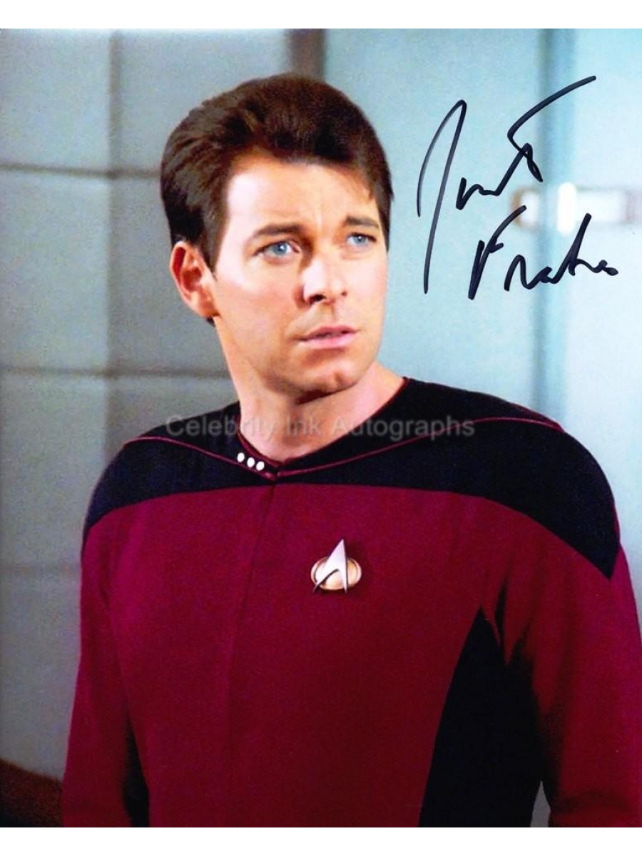 jonathan-frakes-wallpaper