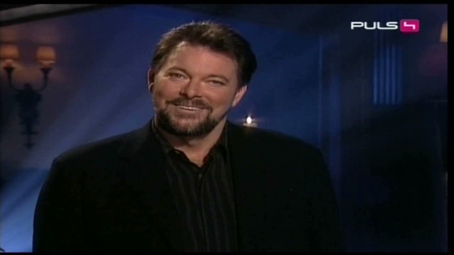 jonathan-frakes-wallpapers