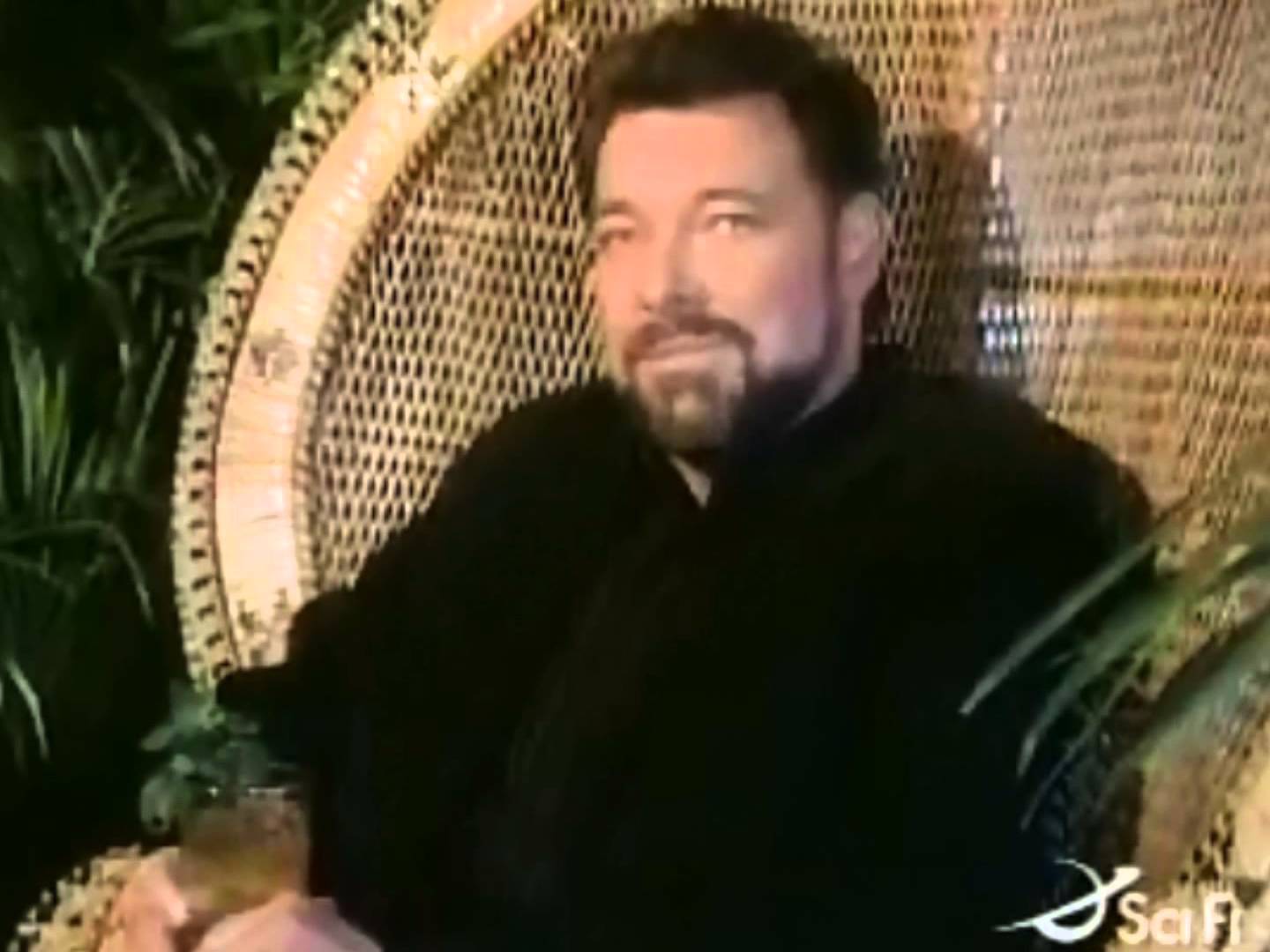 quotes-of-jonathan-frakes