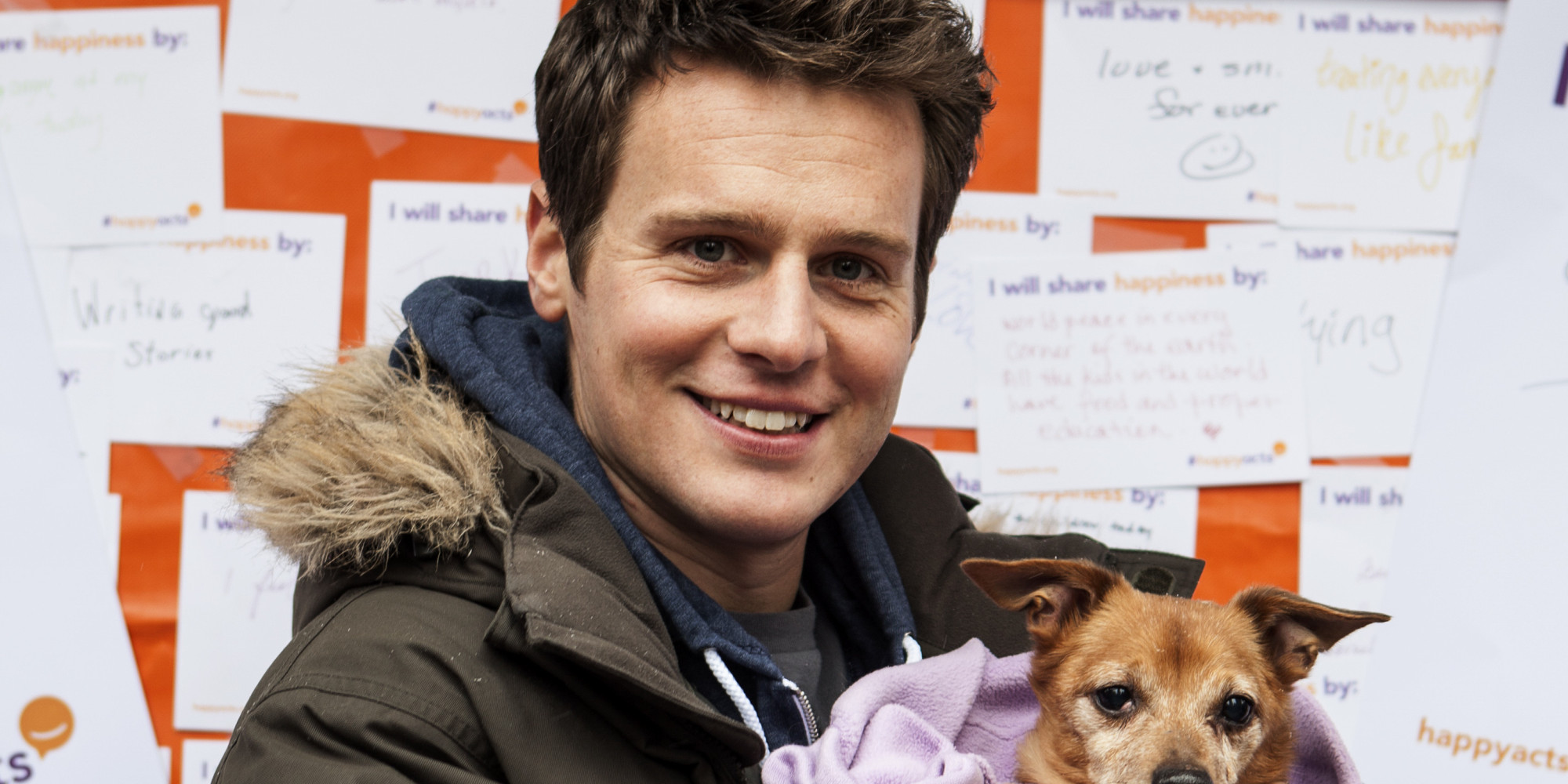images-of-jonathan-groff