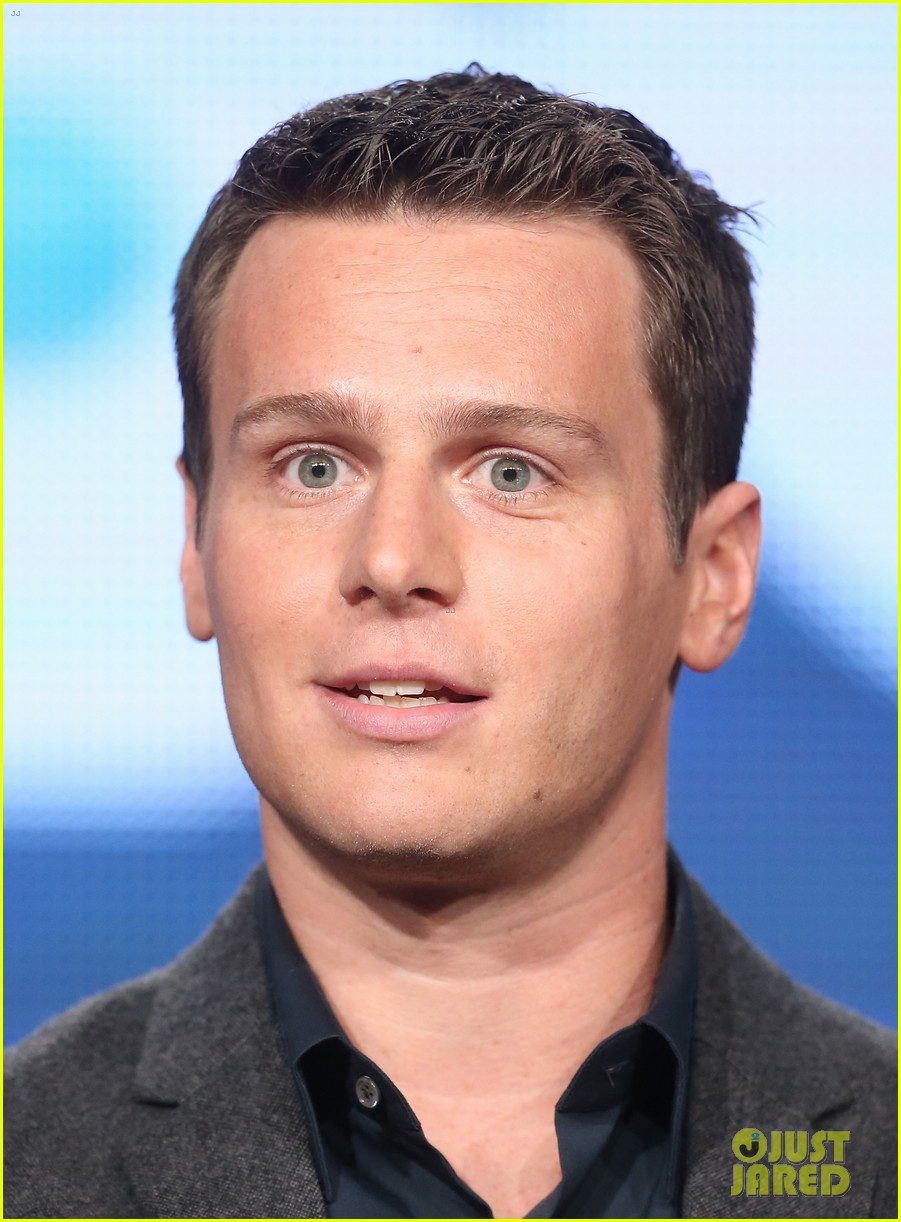 jonathan groff family. jonathan-groff-family. 